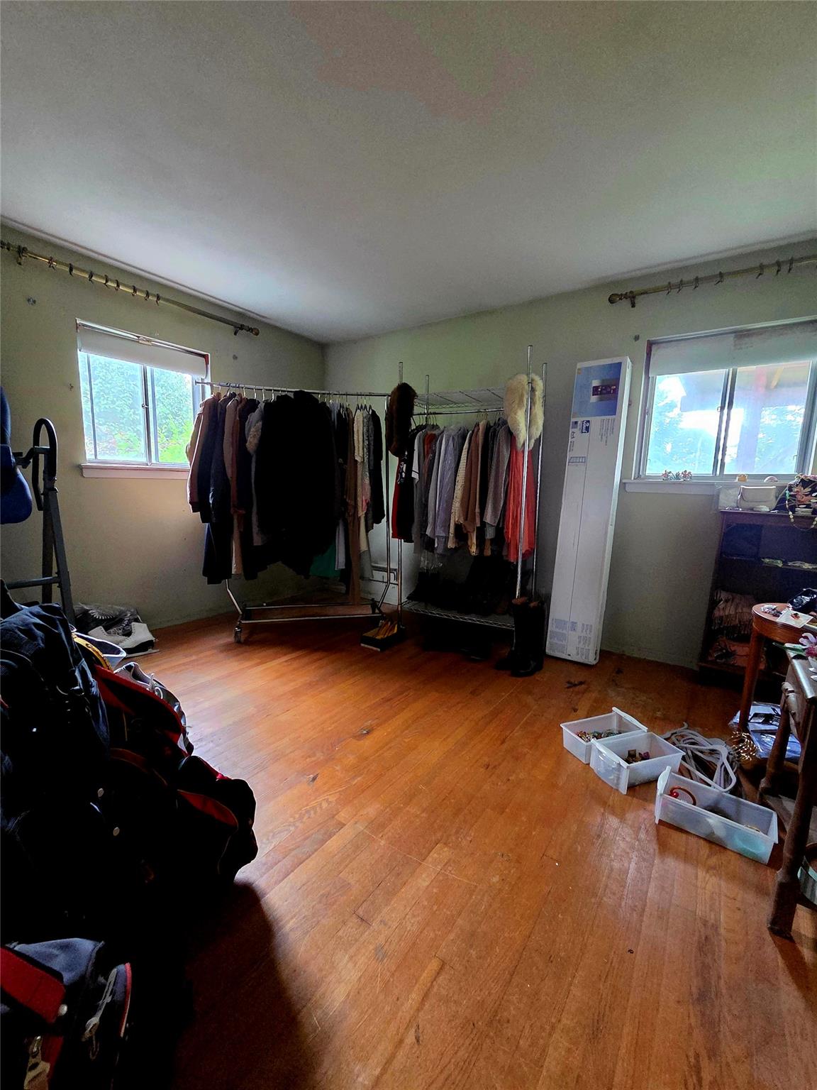 #6 photo, 14 Brian Drive, سوفولك East Islip , NY 11730