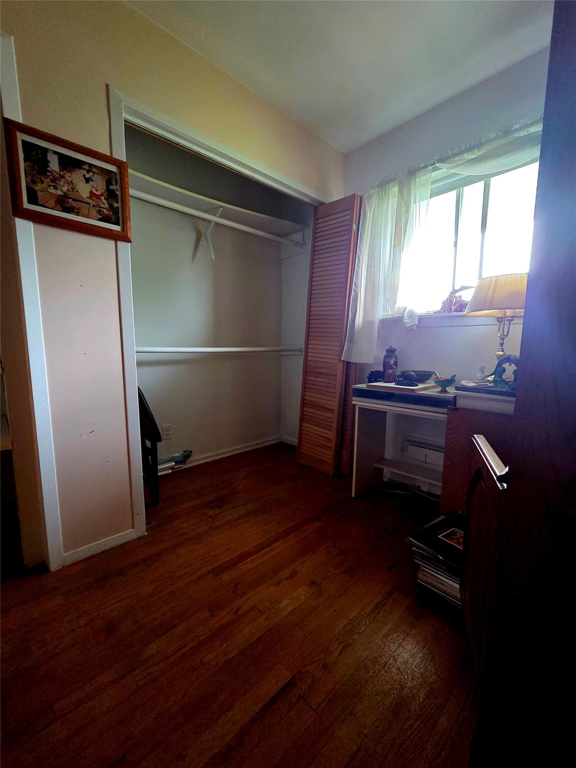 #7 photo, 14 Brian Drive, سوفولك East Islip , NY 11730