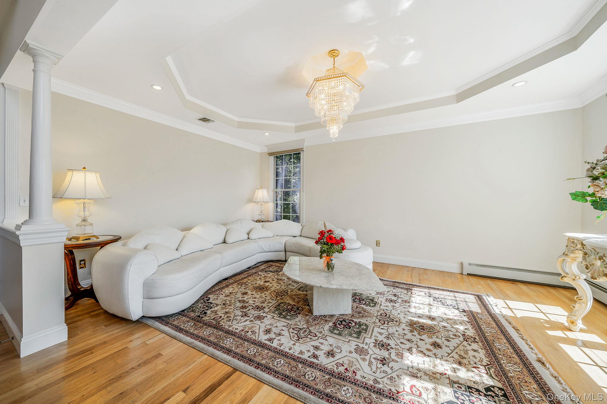 #10 photo, 3 Kohlsaat Court, サフォーク郡 Smithtown , NY 11787