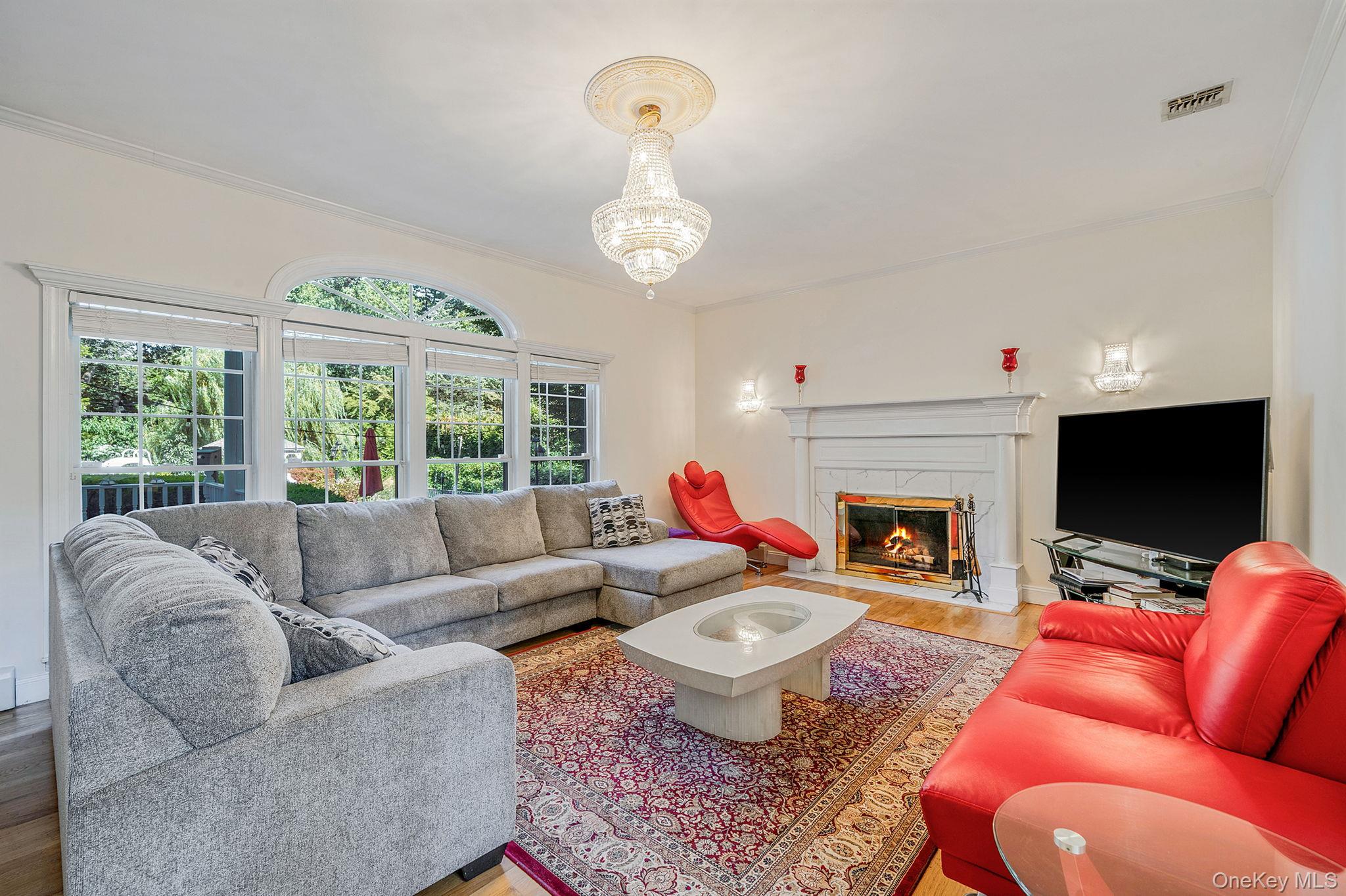 #11 photo, 3 Kohlsaat Court, サフォーク郡 Smithtown , NY 11787