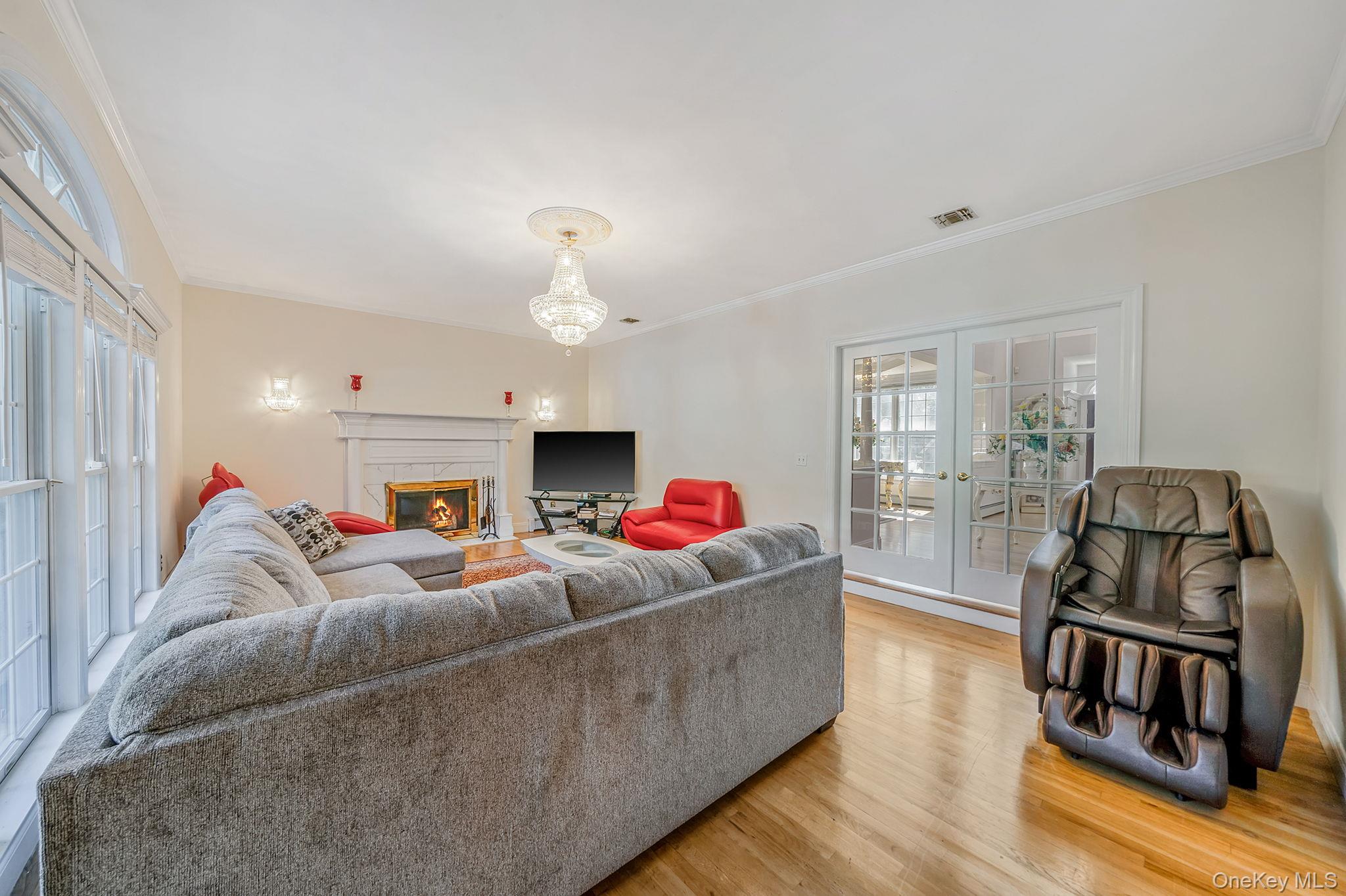 #12 photo, 3 Kohlsaat Court, サフォーク郡 Smithtown , NY 11787