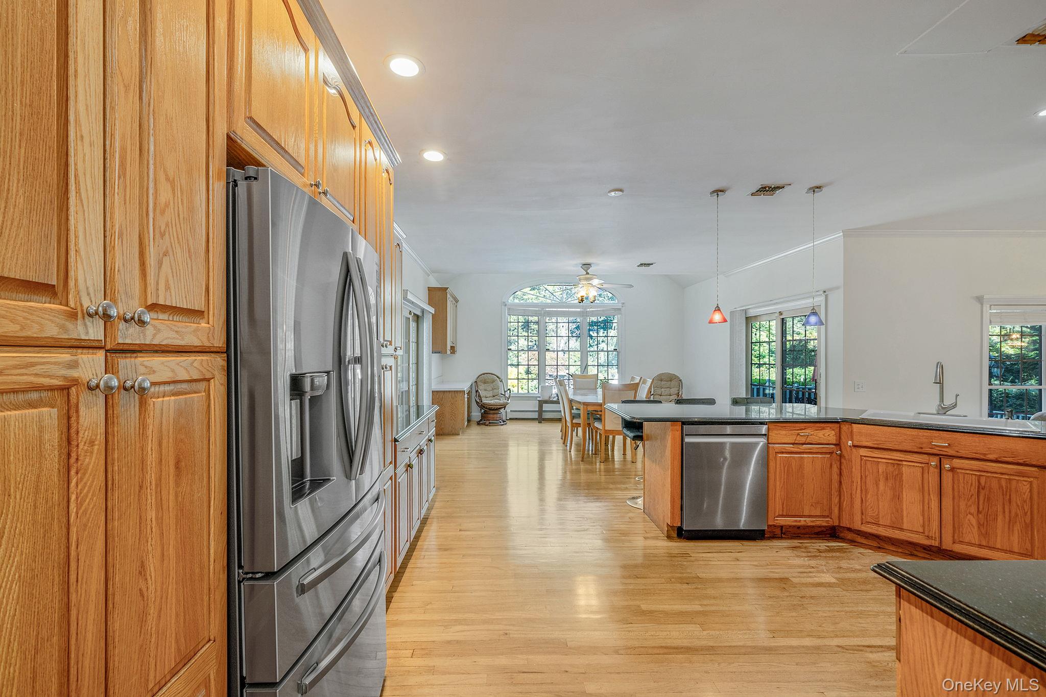 #15 photo, 3 Kohlsaat Court, サフォーク郡 Smithtown , NY 11787