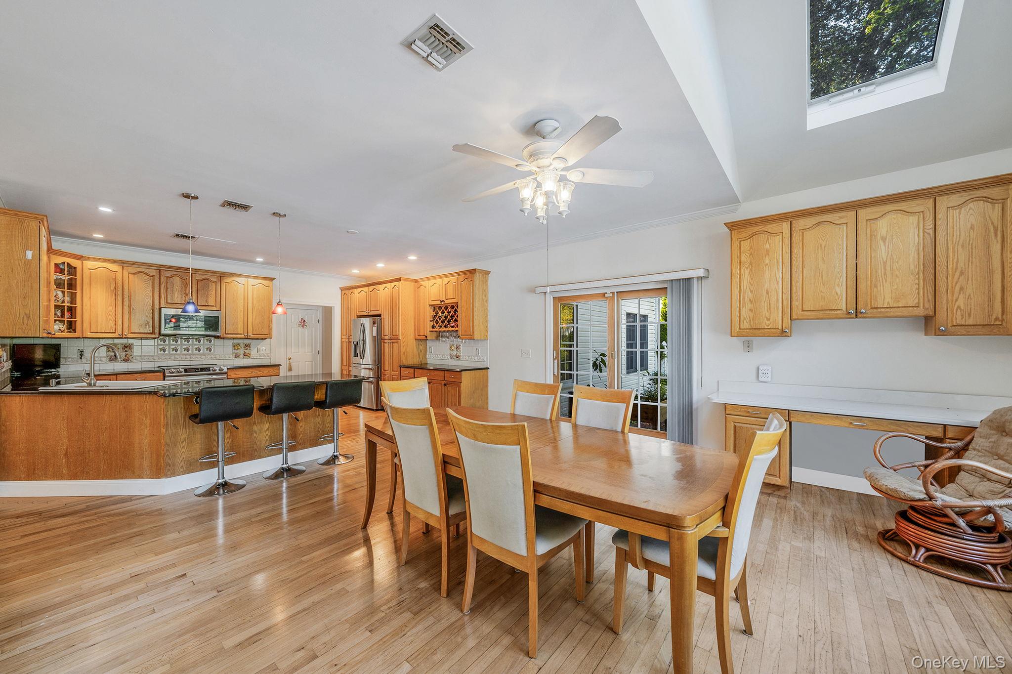 #17 photo, 3 Kohlsaat Court, サフォーク郡 Smithtown , NY 11787