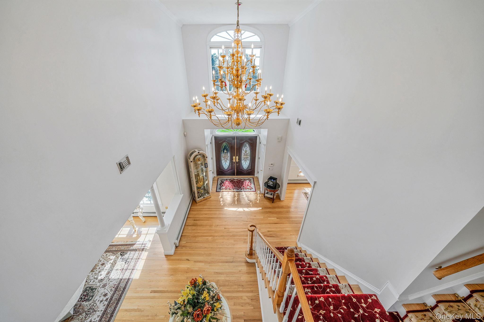 #18 photo, 3 Kohlsaat Court, サフォーク郡 Smithtown , NY 11787