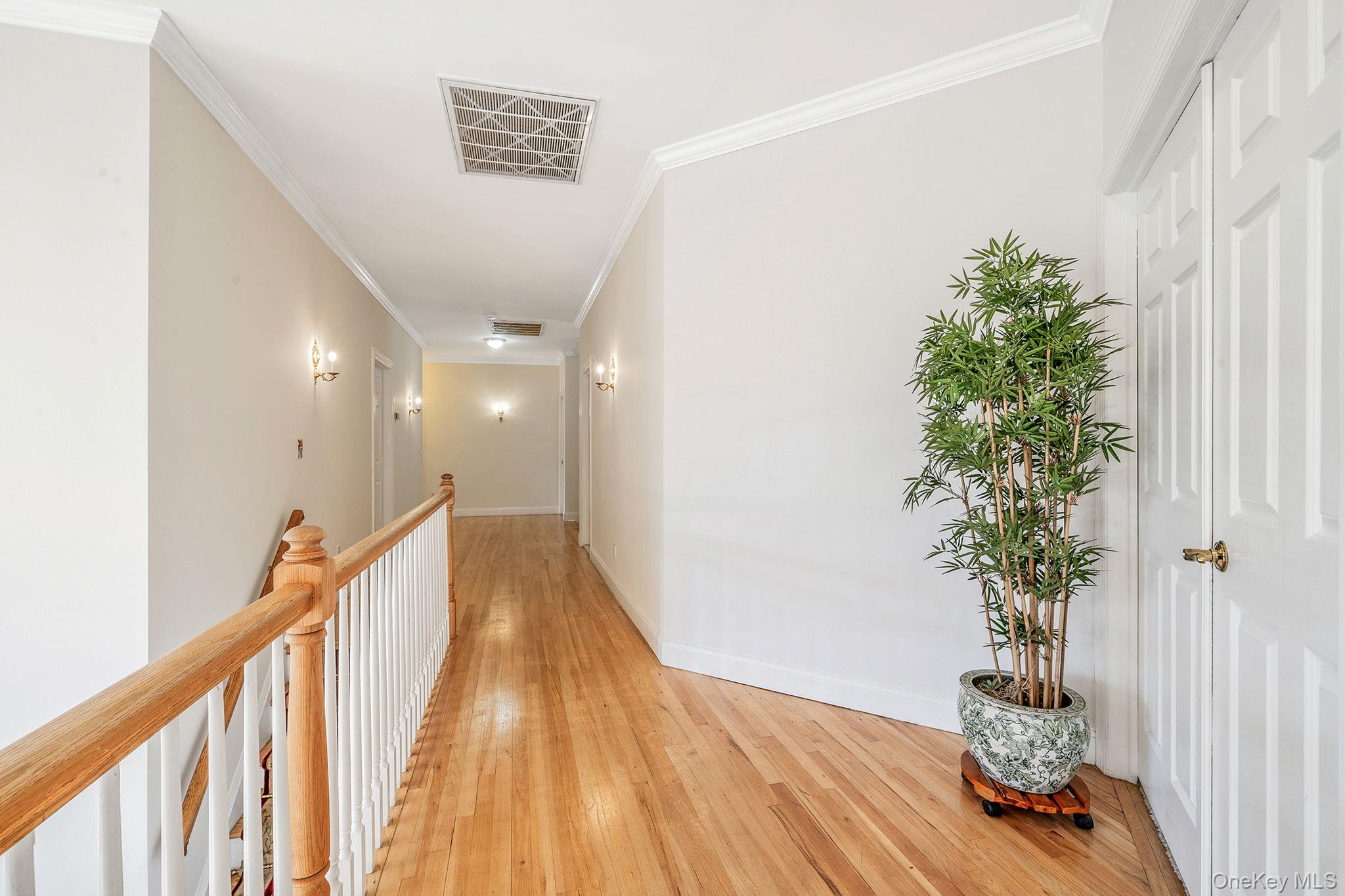 #19 photo, 3 Kohlsaat Court, サフォーク郡 Smithtown , NY 11787