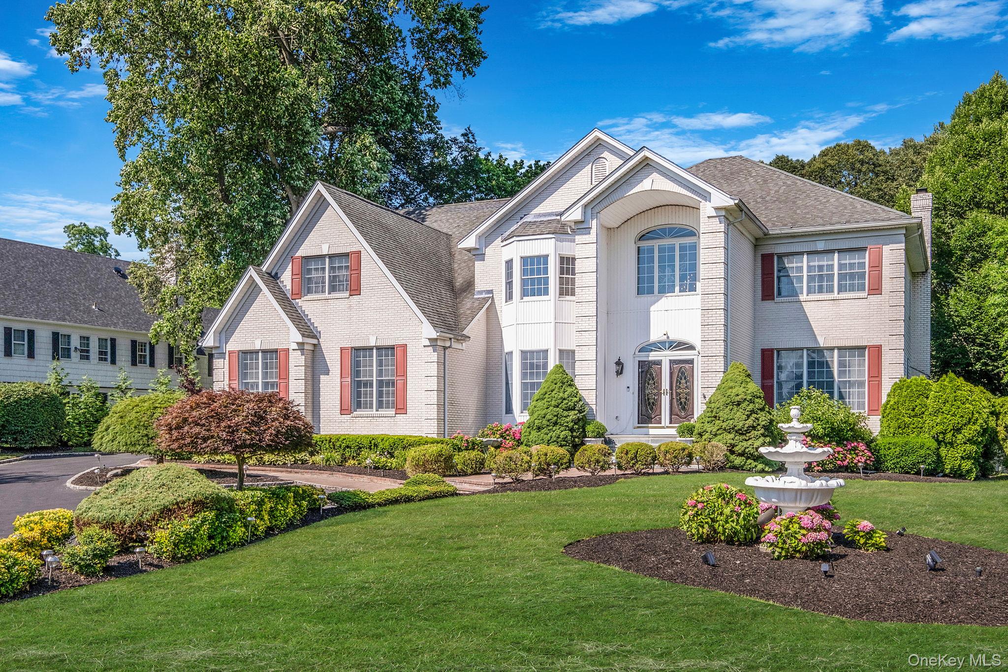 #2 photo, 3 Kohlsaat Court, サフォーク郡 Smithtown , NY 11787