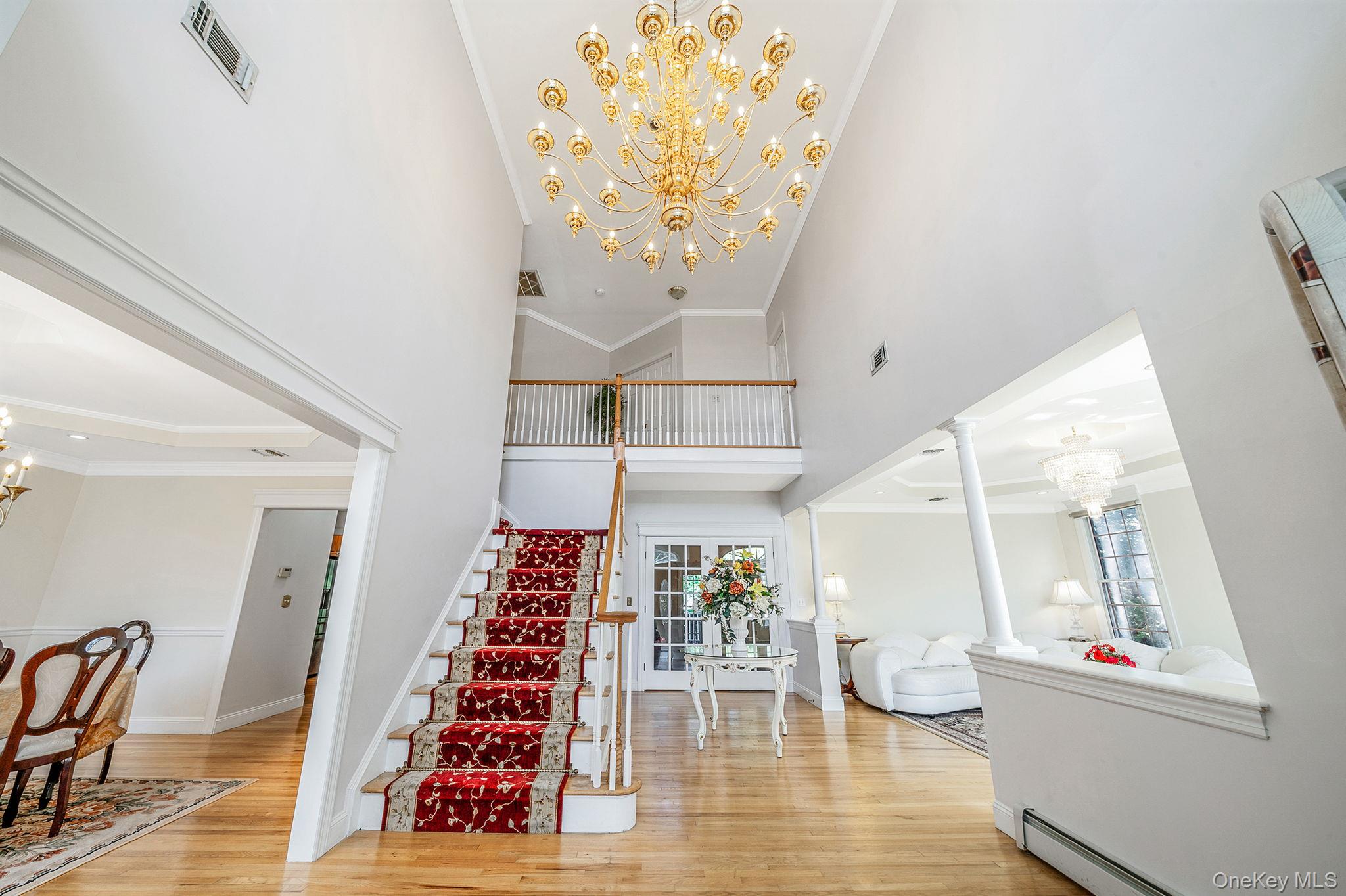 #4 photo, 3 Kohlsaat Court, サフォーク郡 Smithtown , NY 11787