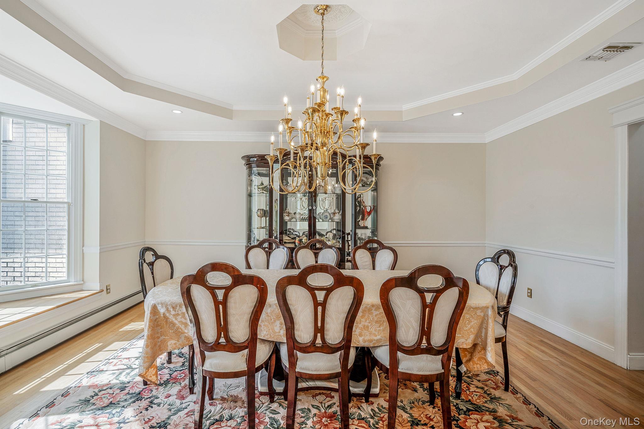 #6 photo, 3 Kohlsaat Court, サフォーク郡 Smithtown , NY 11787