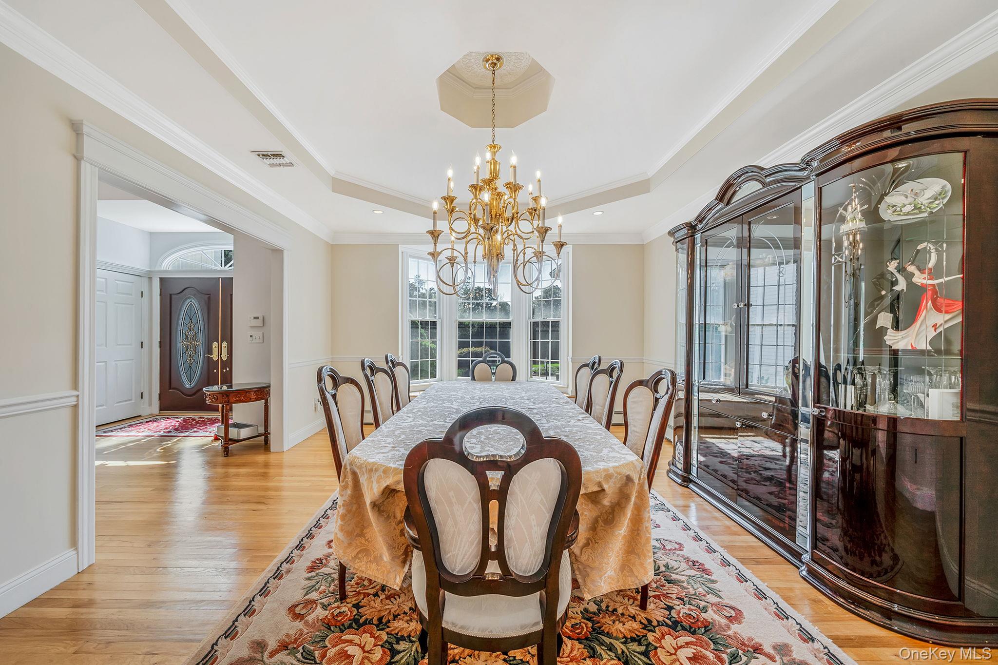 #7 photo, 3 Kohlsaat Court, サフォーク郡 Smithtown , NY 11787