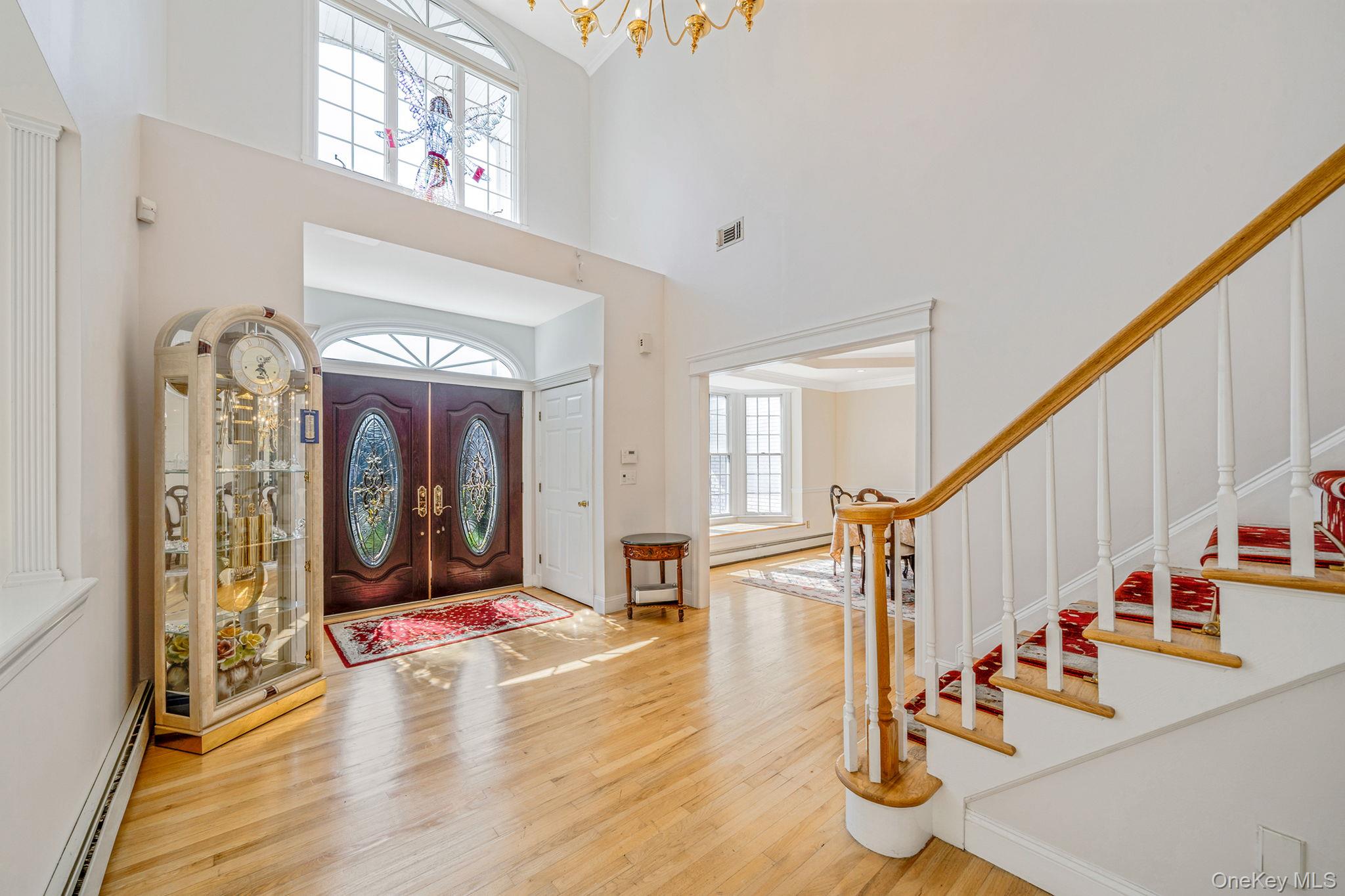 #8 photo, 3 Kohlsaat Court, サフォーク郡 Smithtown , NY 11787