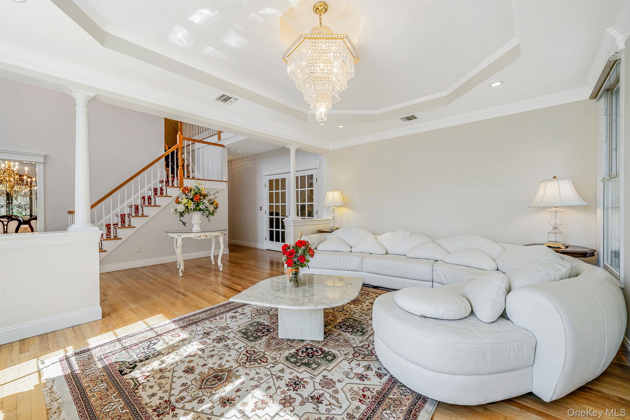 #9 photo, 3 Kohlsaat Court, サフォーク郡 Smithtown , NY 11787