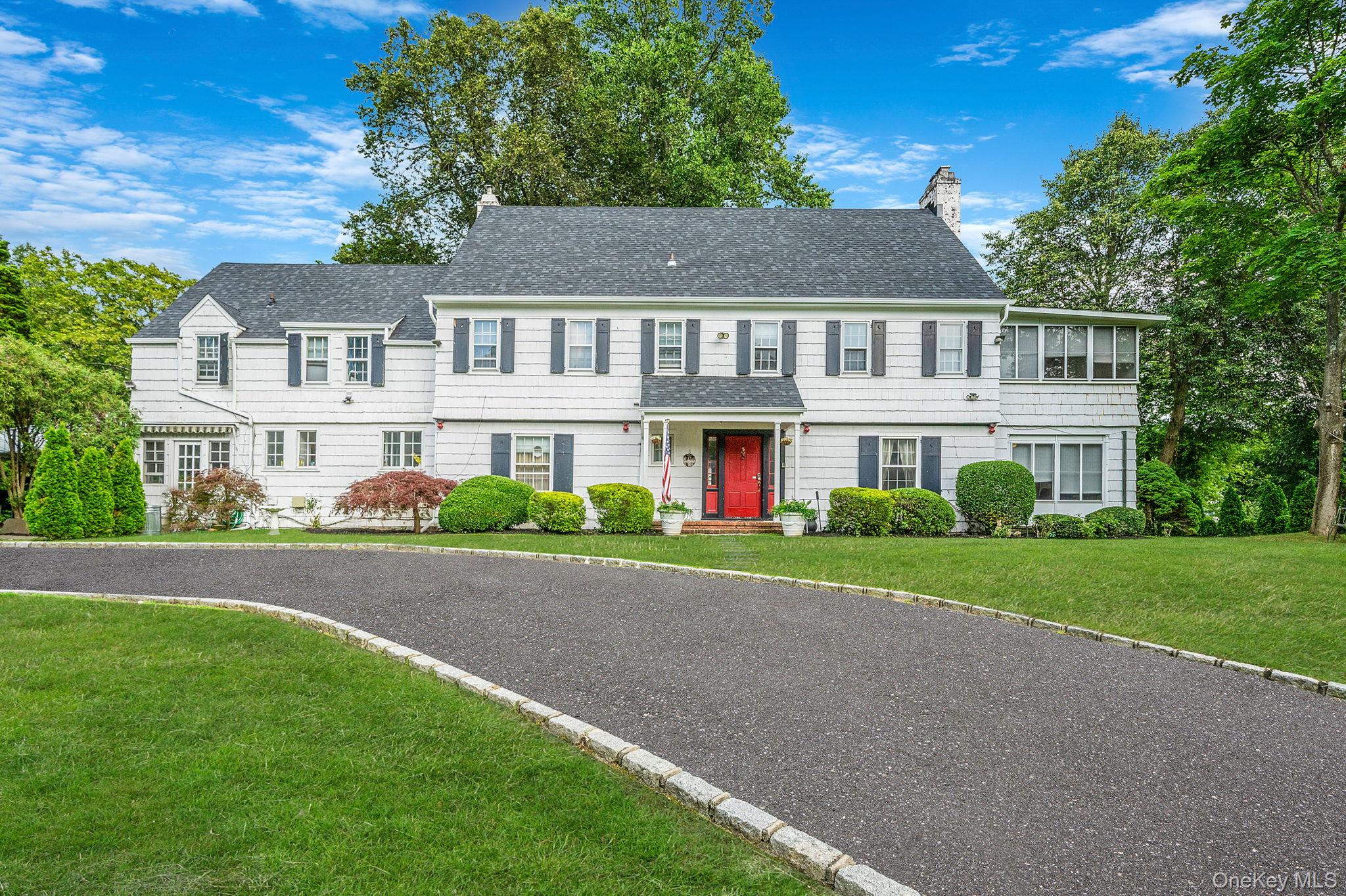 #1 photo, 5 Kohlsaat Court, サフォーク郡 Smithtown , NY 11787