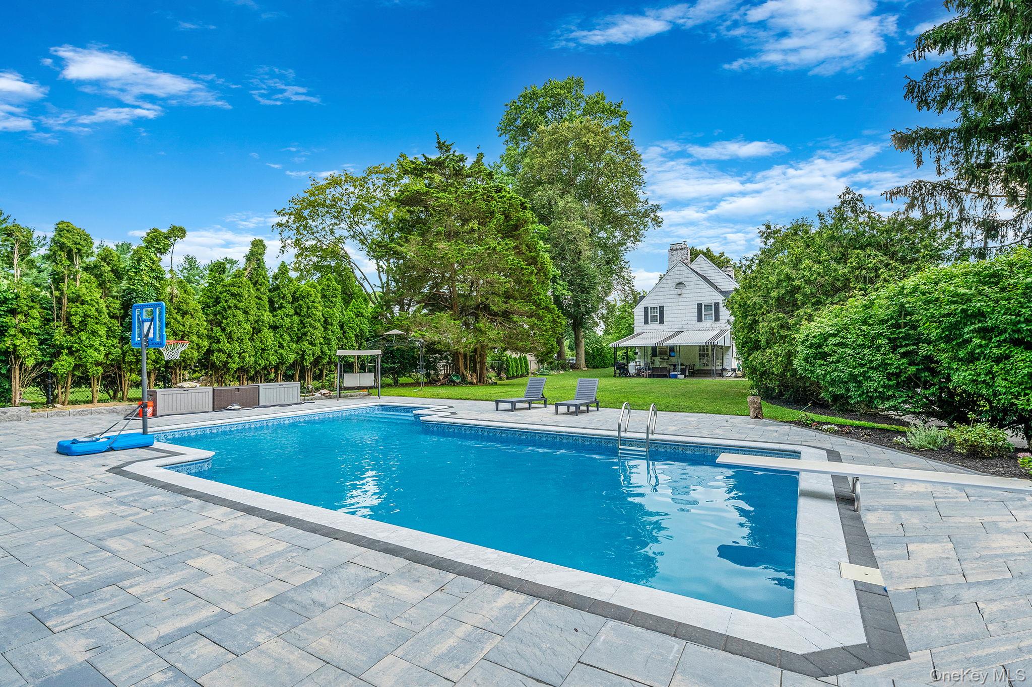 #10 photo, 5 Kohlsaat Court, サフォーク郡 Smithtown , NY 11787