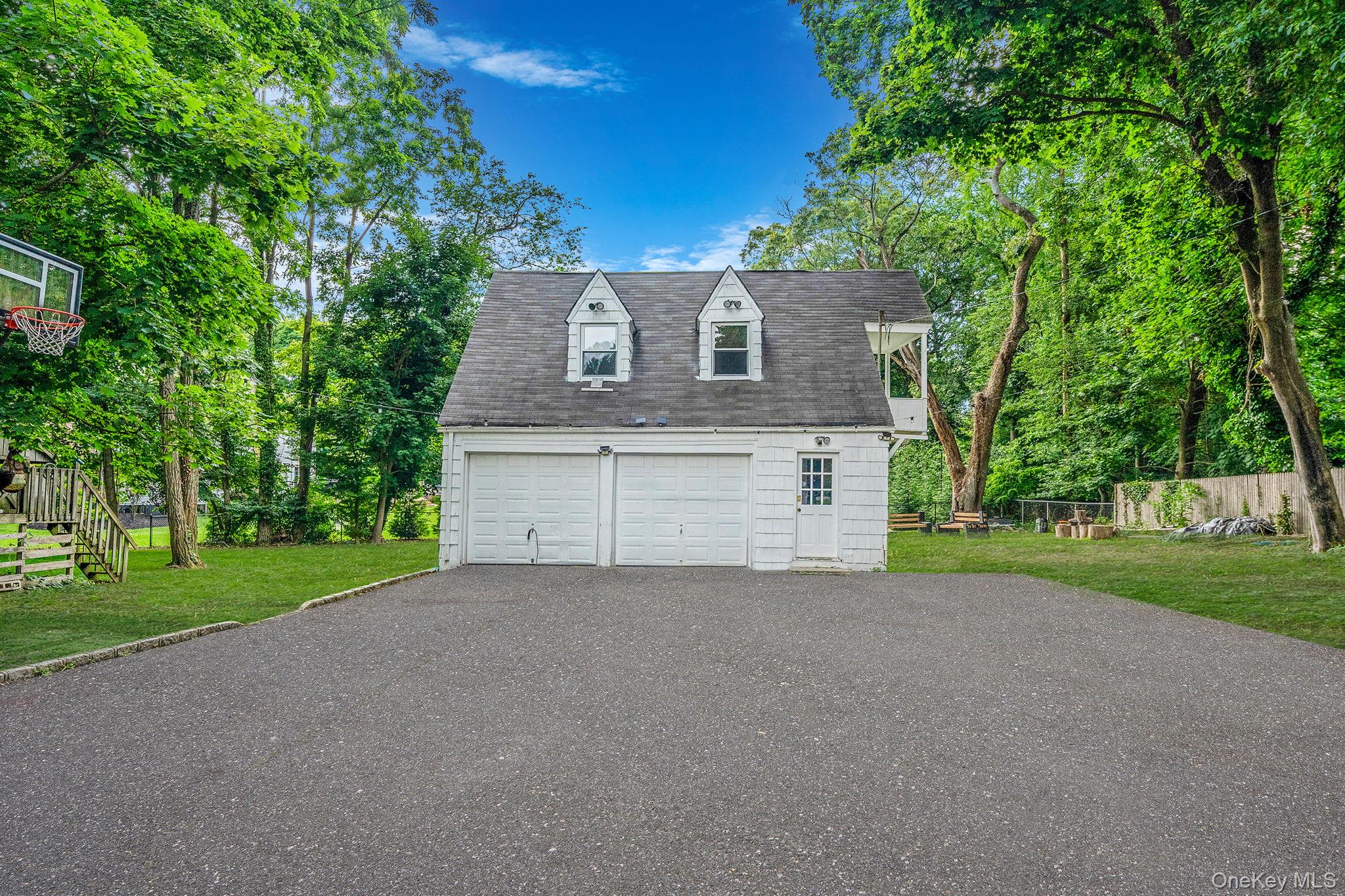 #11 photo, 5 Kohlsaat Court, サフォーク郡 Smithtown , NY 11787