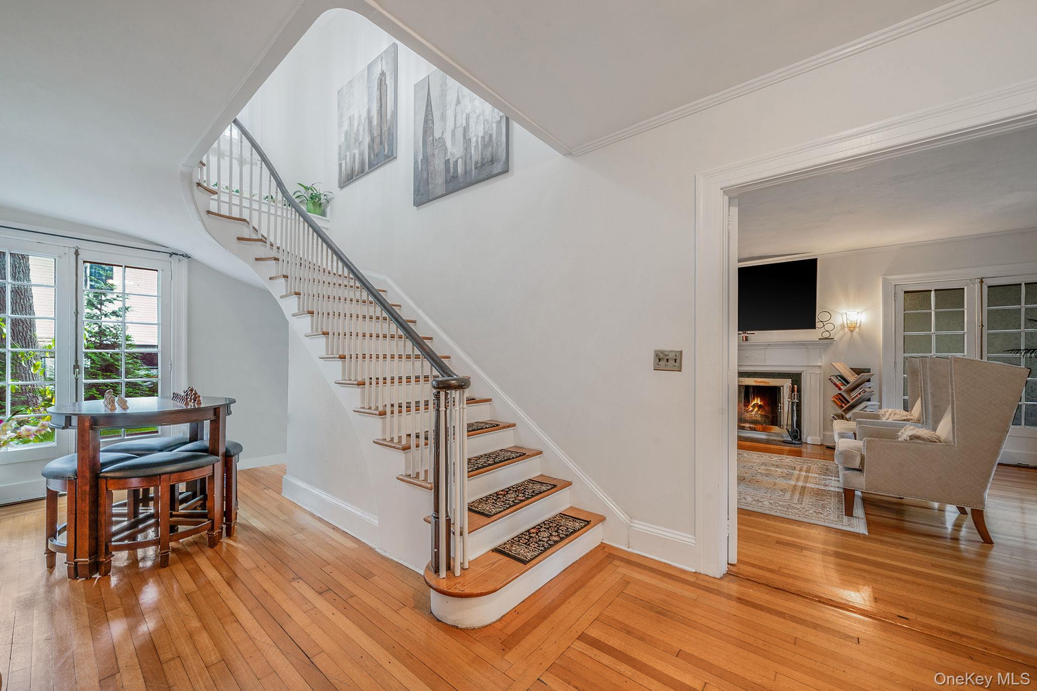 #12 photo, 5 Kohlsaat Court, サフォーク郡 Smithtown , NY 11787