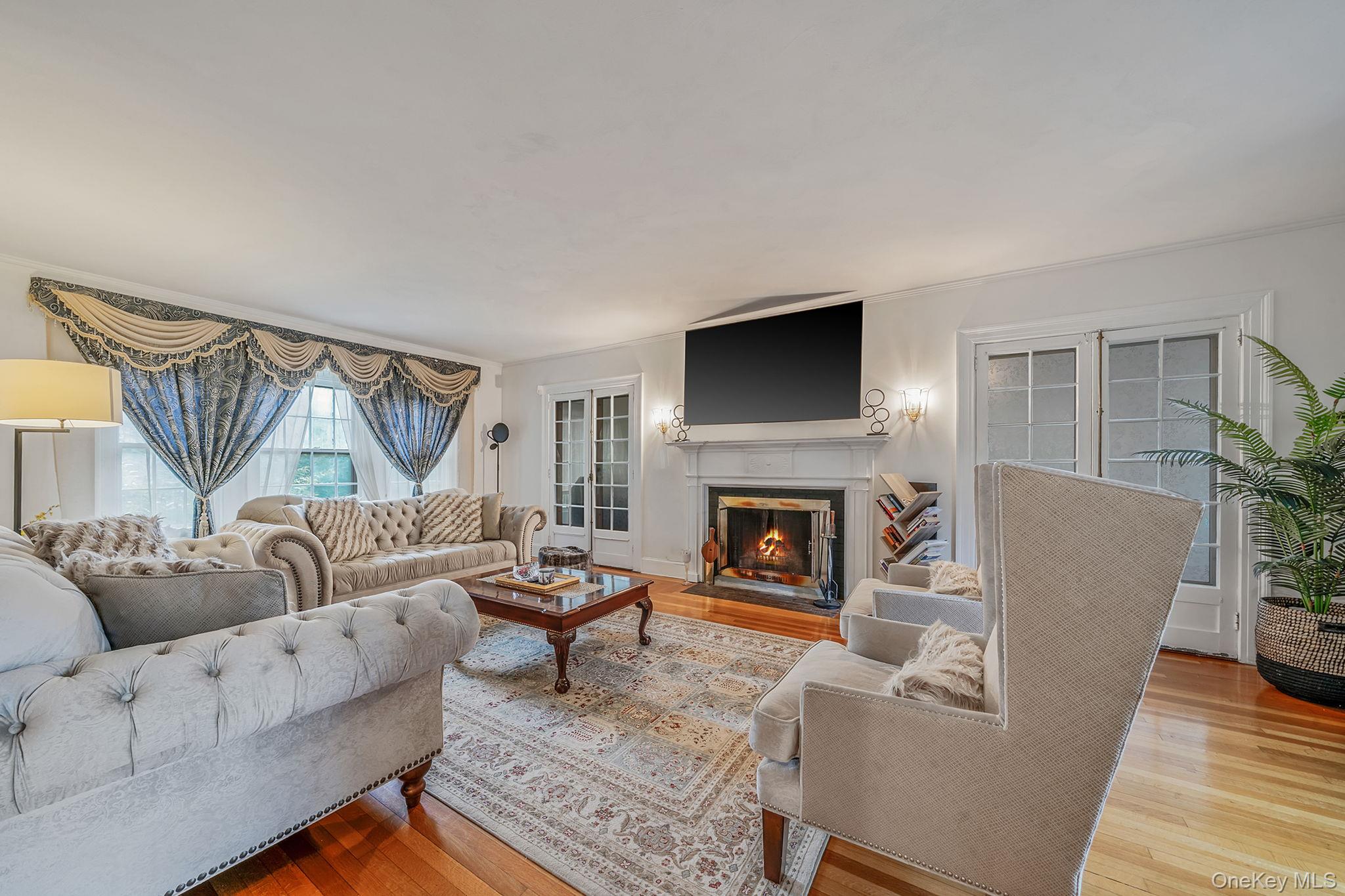 #13 photo, 5 Kohlsaat Court, サフォーク郡 Smithtown , NY 11787