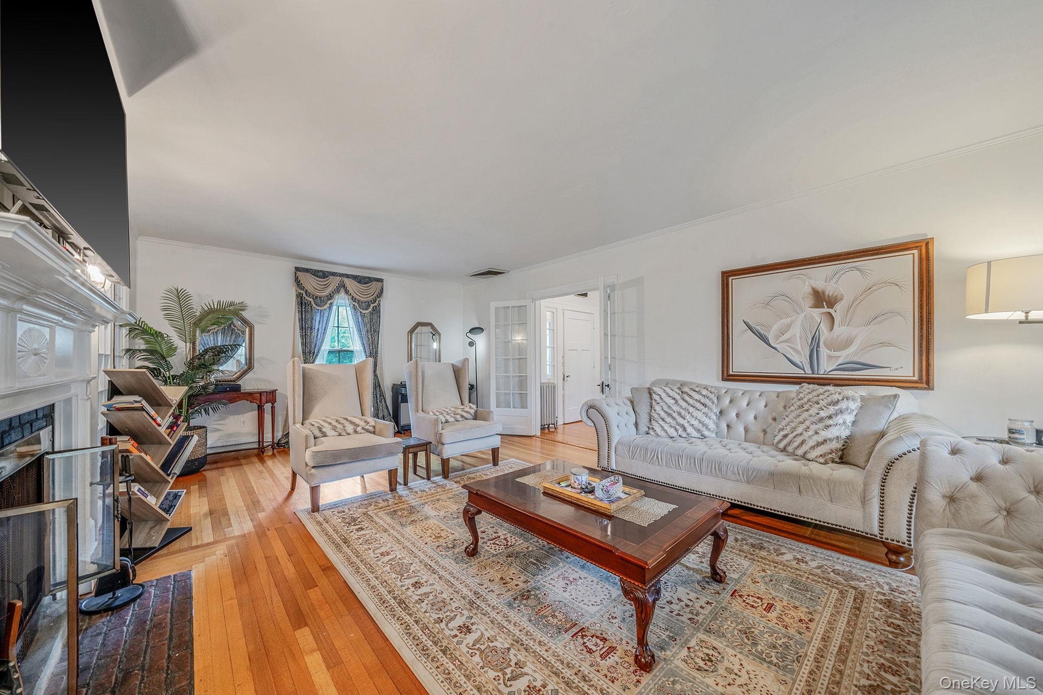 #14 photo, 5 Kohlsaat Court, サフォーク郡 Smithtown , NY 11787