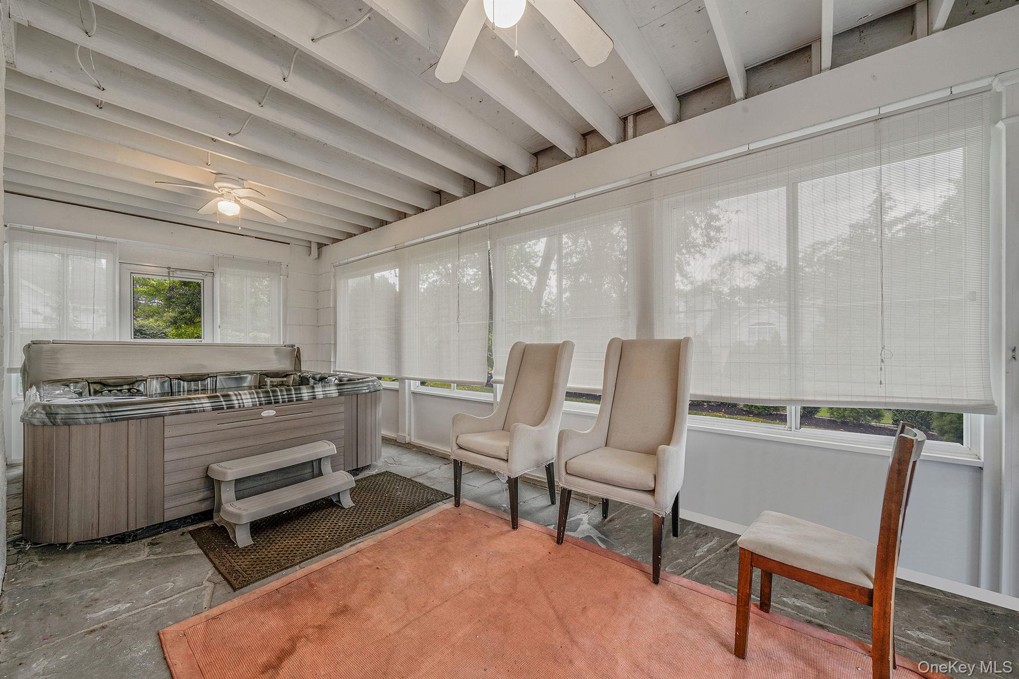 #15 photo, 5 Kohlsaat Court, サフォーク郡 Smithtown , NY 11787