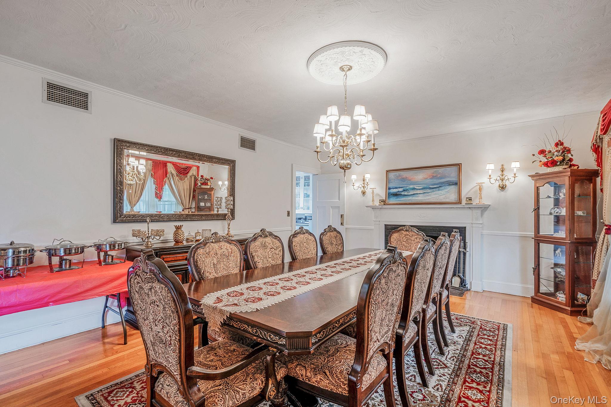 #16 photo, 5 Kohlsaat Court, サフォーク郡 Smithtown , NY 11787