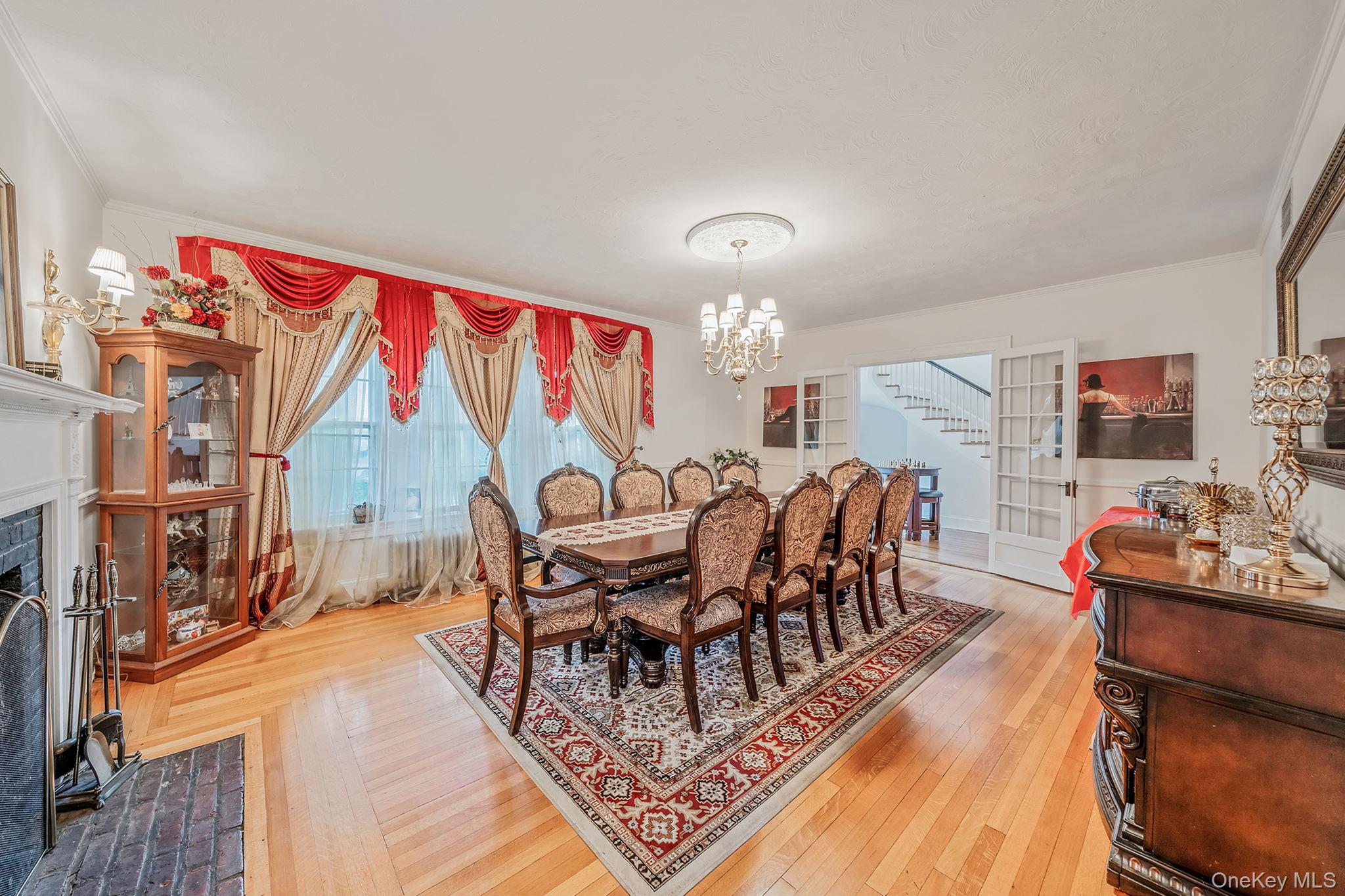 #17 photo, 5 Kohlsaat Court, サフォーク郡 Smithtown , NY 11787