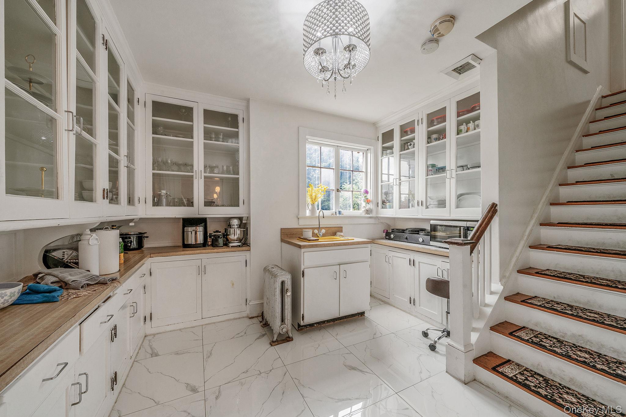 #18 photo, 5 Kohlsaat Court, サフォーク郡 Smithtown , NY 11787