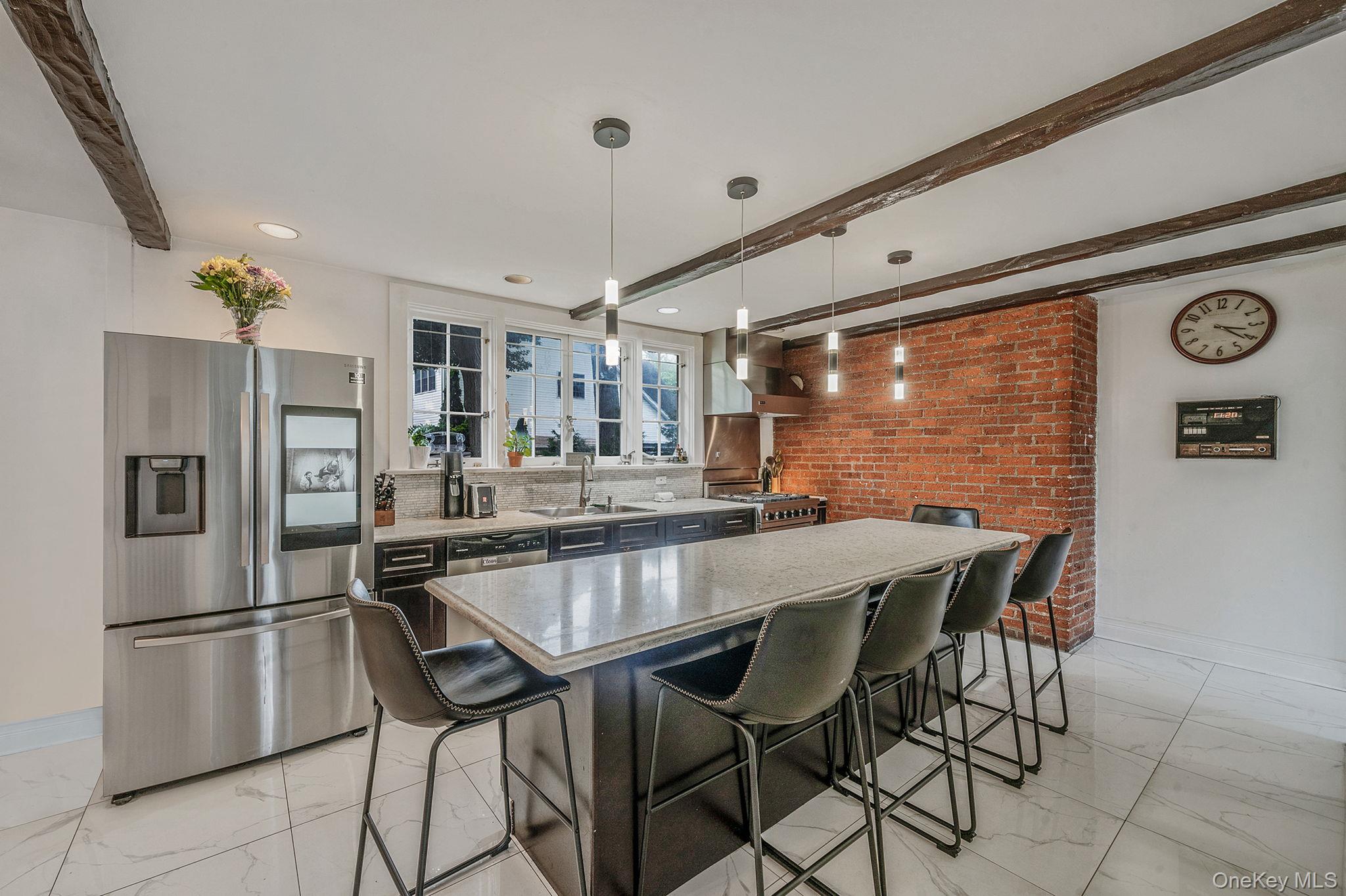 #19 photo, 5 Kohlsaat Court, サフォーク郡 Smithtown , NY 11787