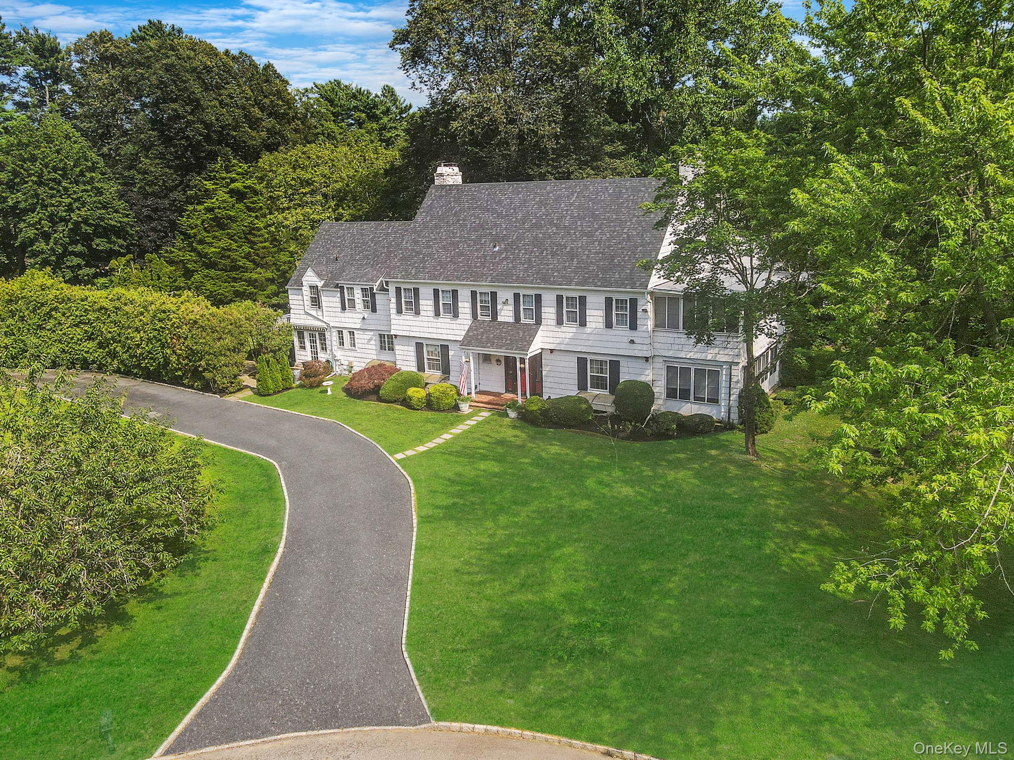 #2 photo, 5 Kohlsaat Court, サフォーク郡 Smithtown , NY 11787