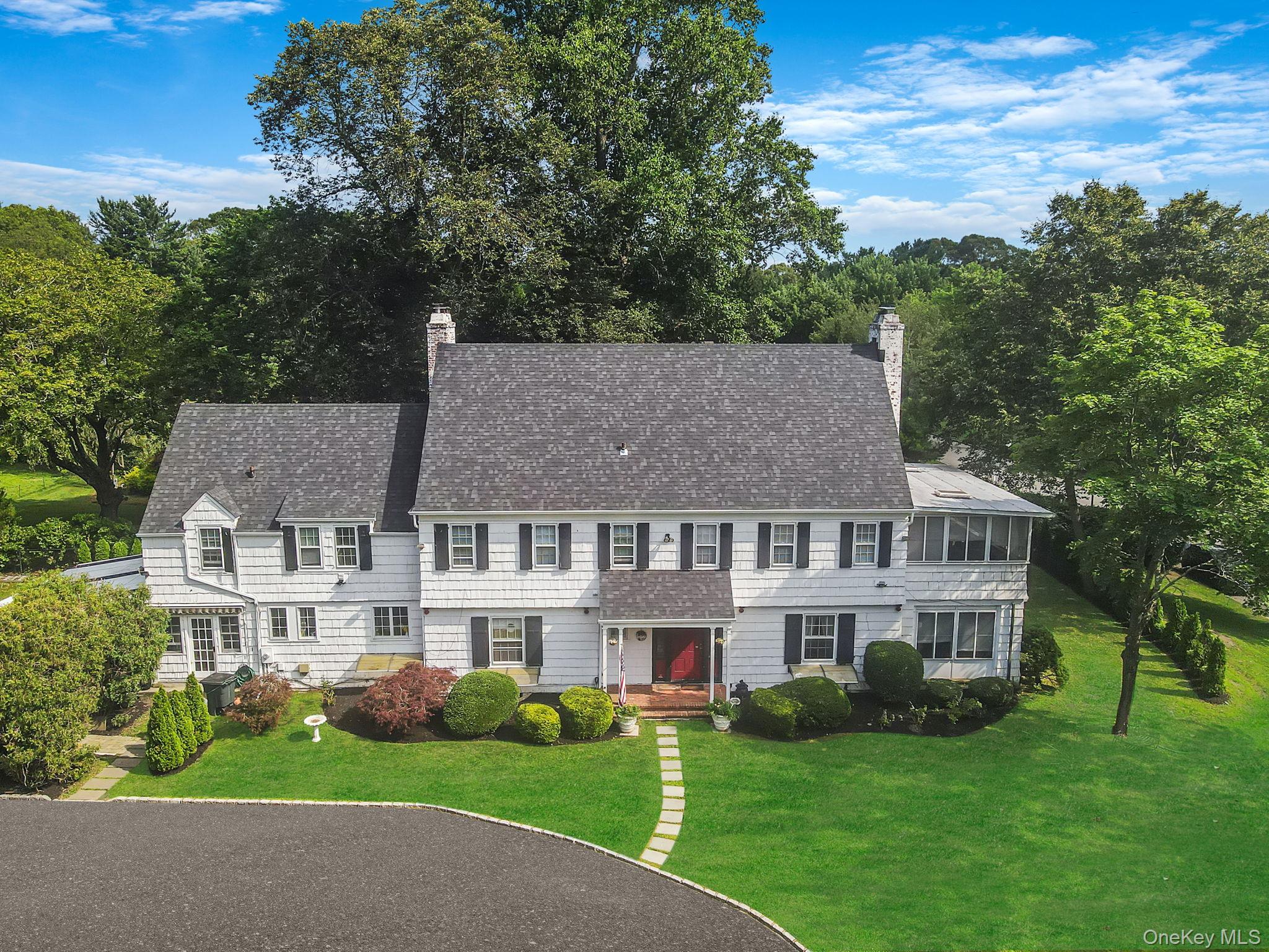 #3 photo, 5 Kohlsaat Court, サフォーク郡 Smithtown , NY 11787