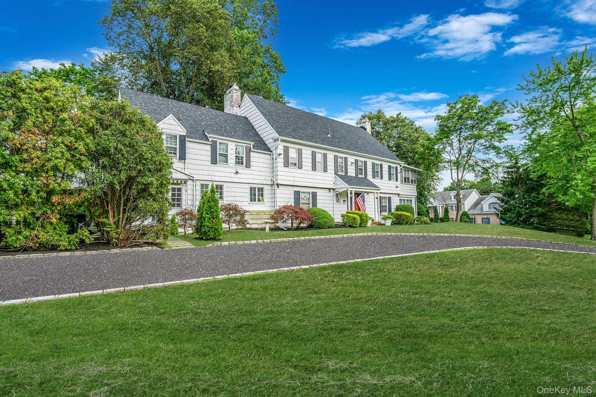 #4 photo, 5 Kohlsaat Court, サフォーク郡 Smithtown , NY 11787