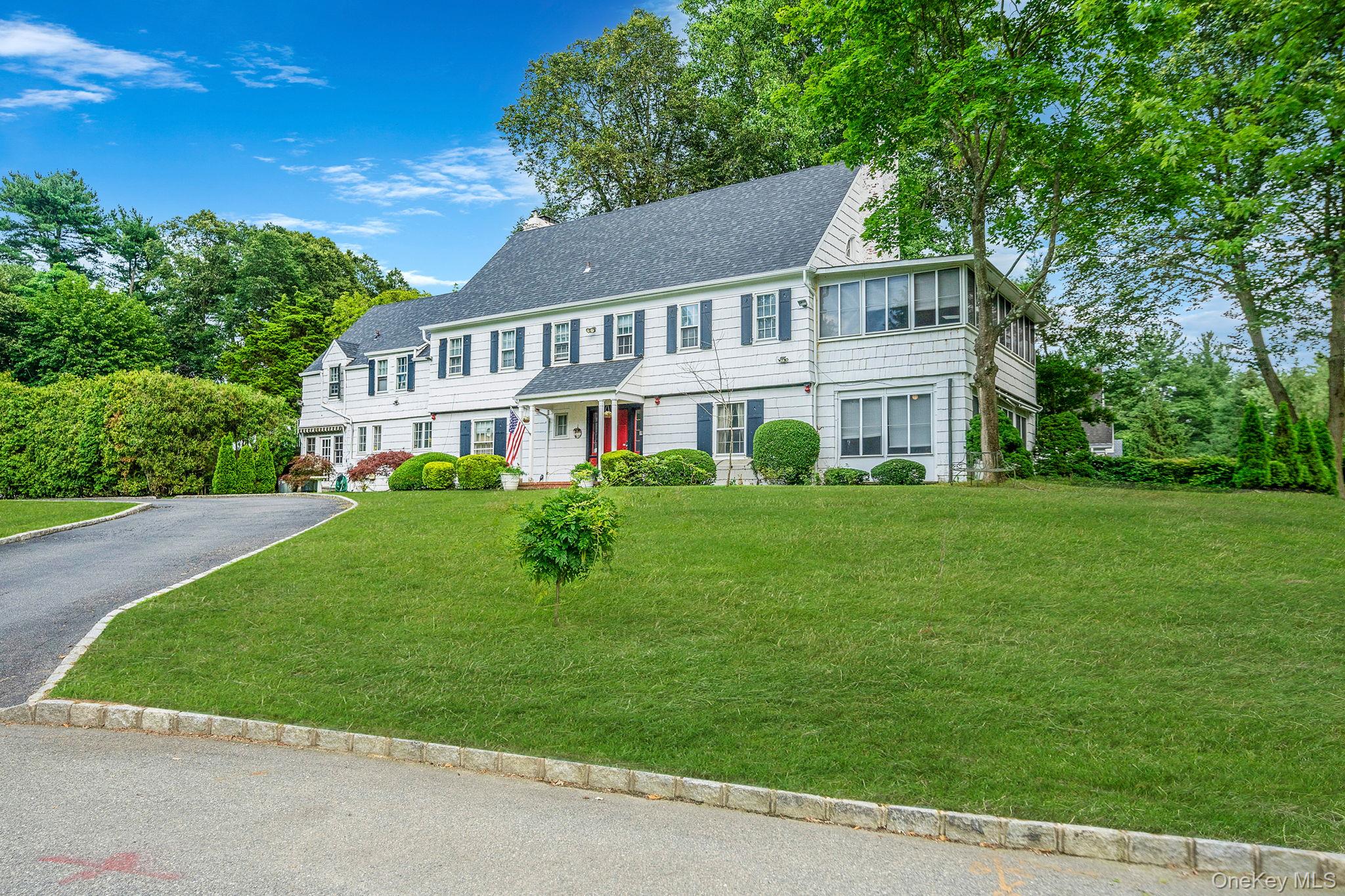 #5 photo, 5 Kohlsaat Court, サフォーク郡 Smithtown , NY 11787