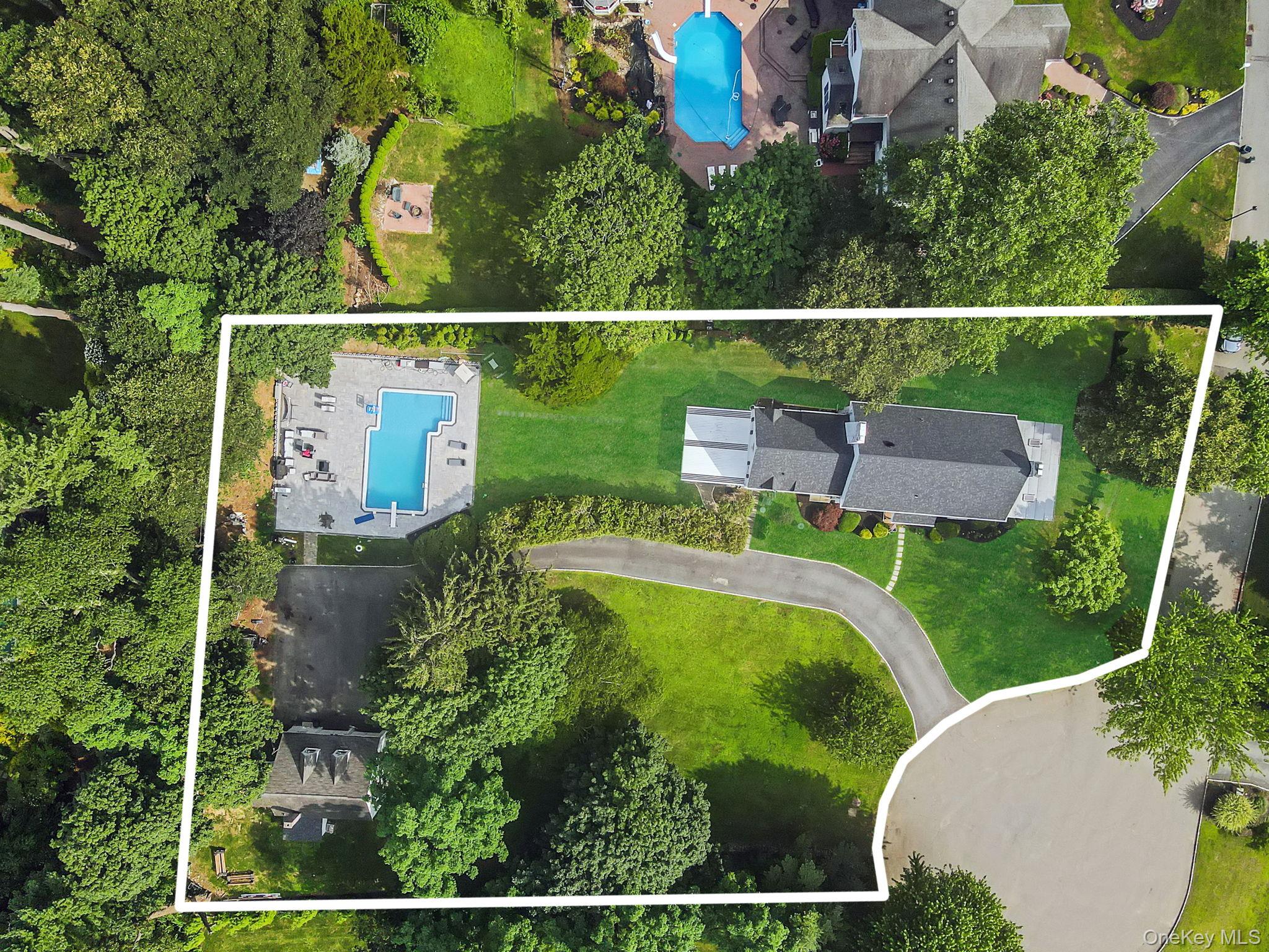 #6 photo, 5 Kohlsaat Court, サフォーク郡 Smithtown , NY 11787