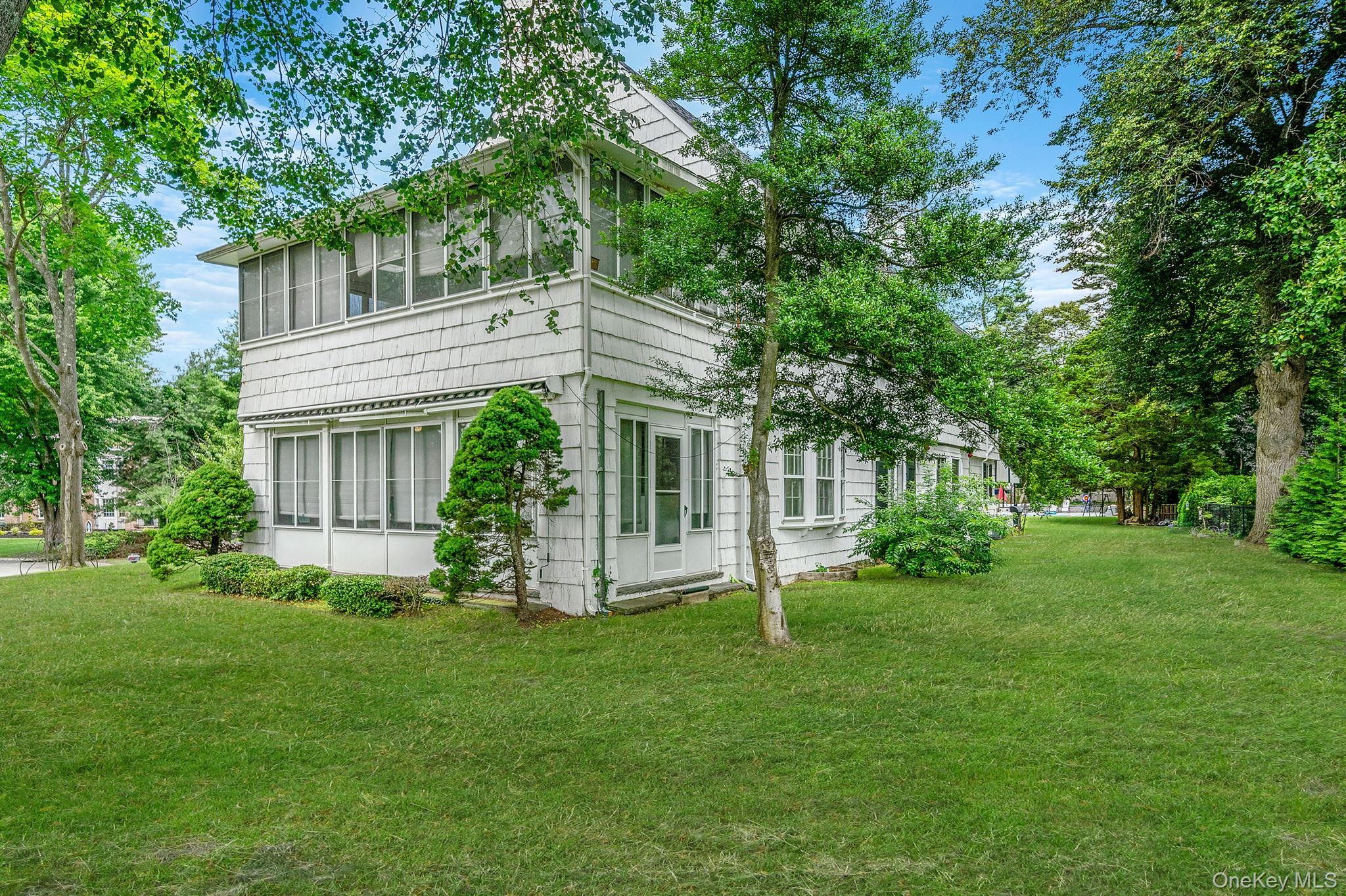 #7 photo, 5 Kohlsaat Court, サフォーク郡 Smithtown , NY 11787