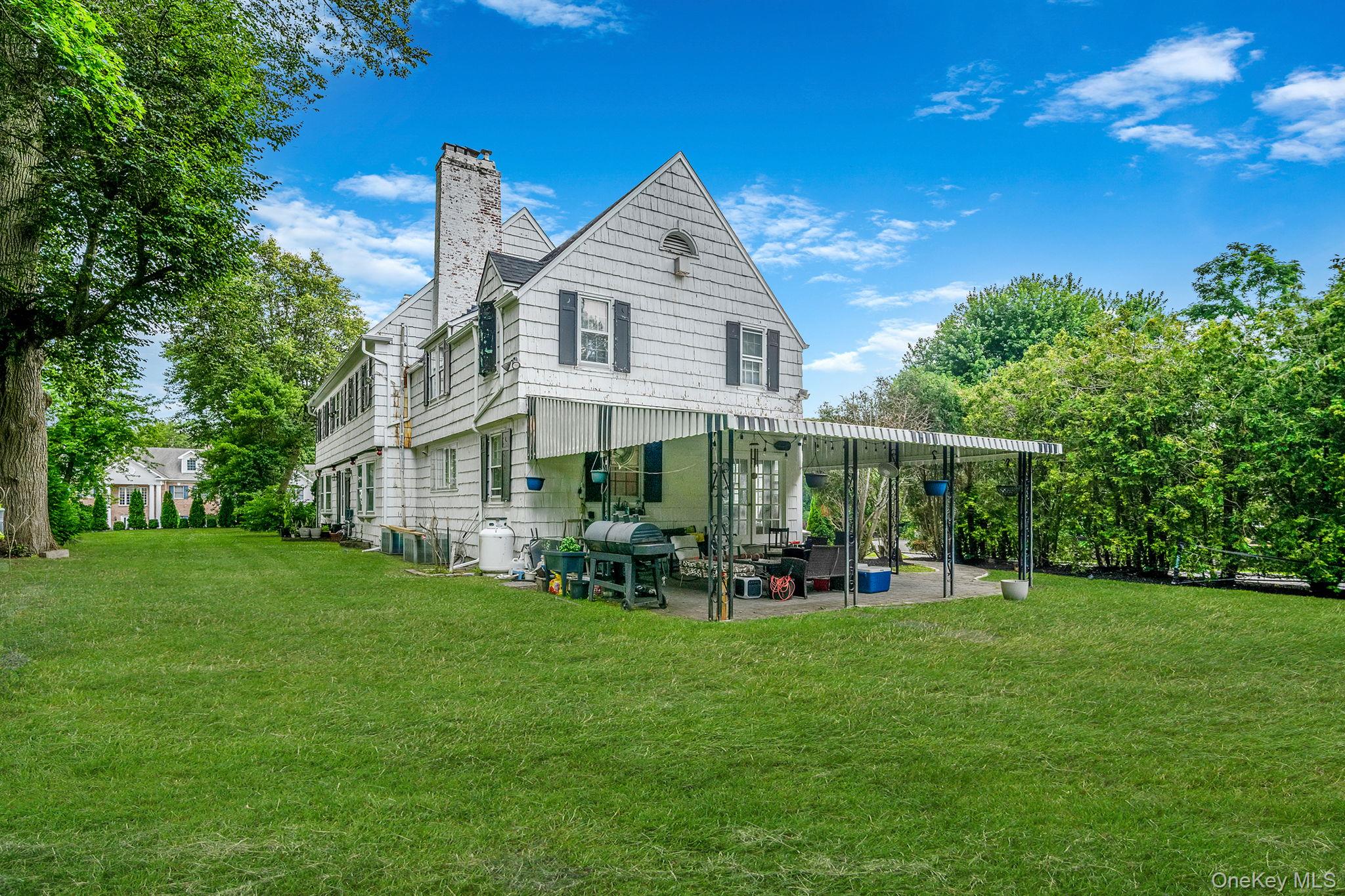 #8 photo, 5 Kohlsaat Court, サフォーク郡 Smithtown , NY 11787