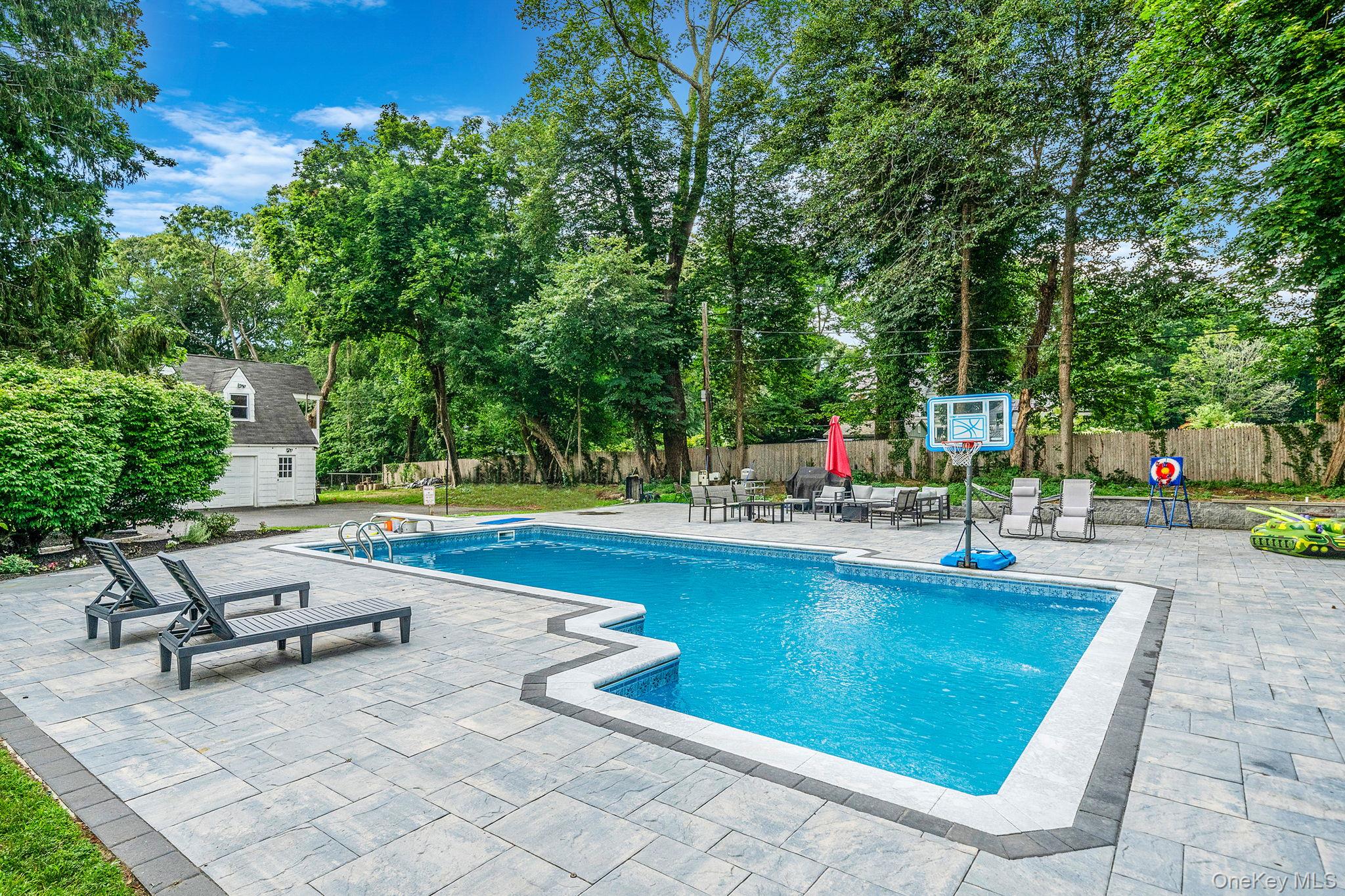 #9 photo, 5 Kohlsaat Court, サフォーク郡 Smithtown , NY 11787