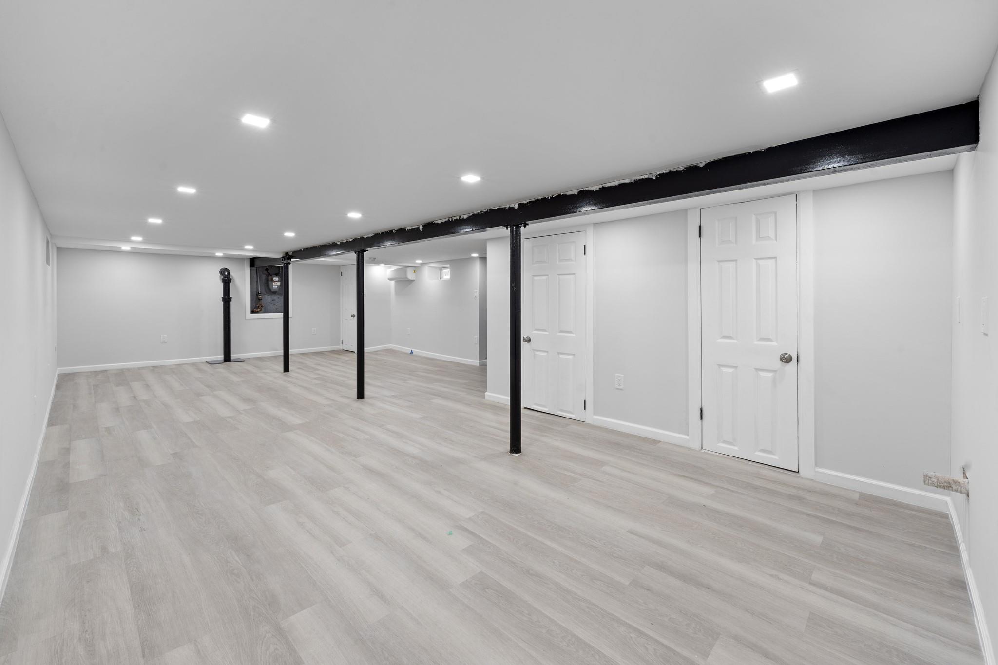 #13 photo, 19432 113th Road, クイーンズ区 Hollis , NY 11412