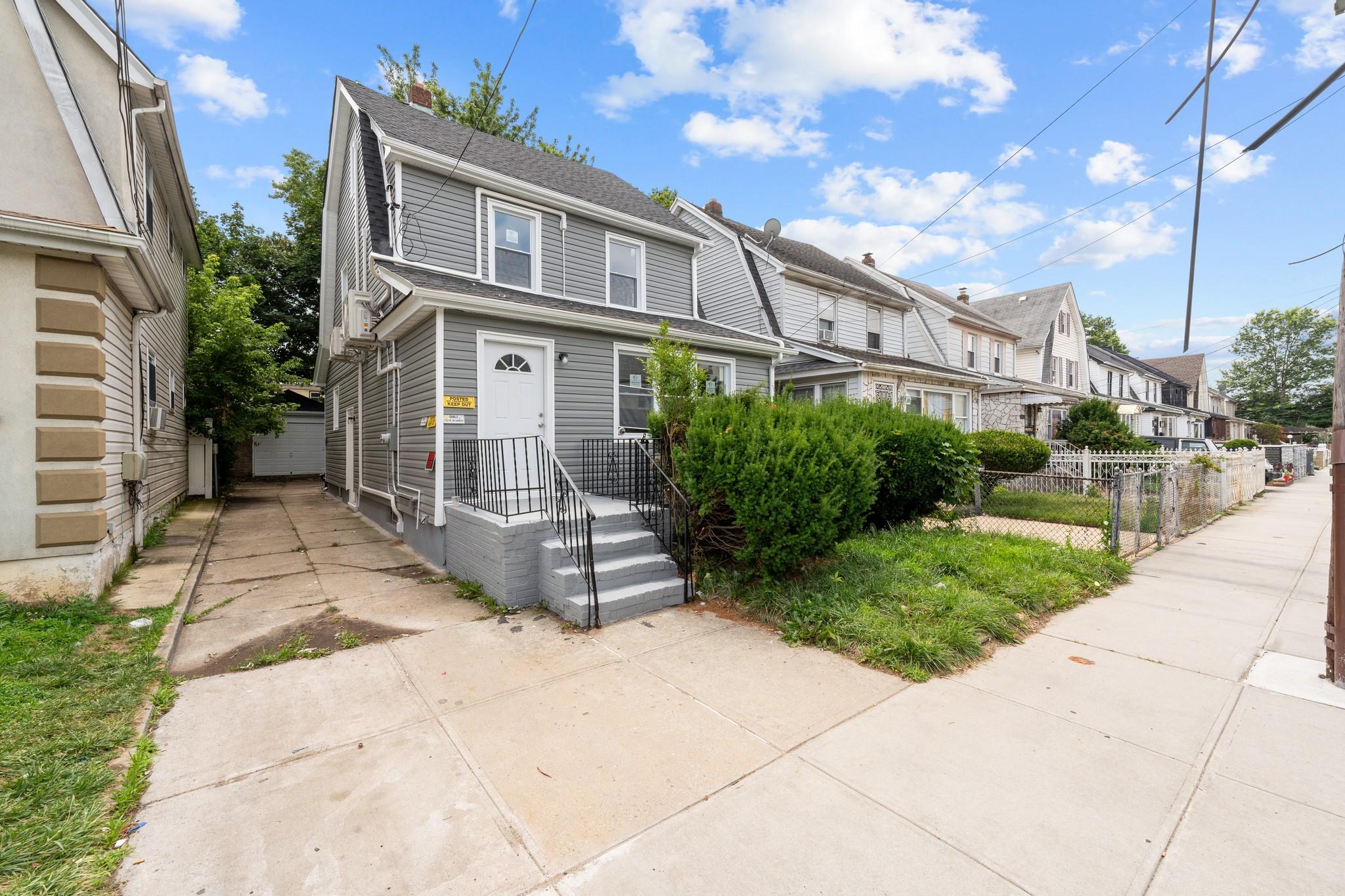 #15 photo, 19432 113th Road, クイーンズ区 Hollis , NY 11412