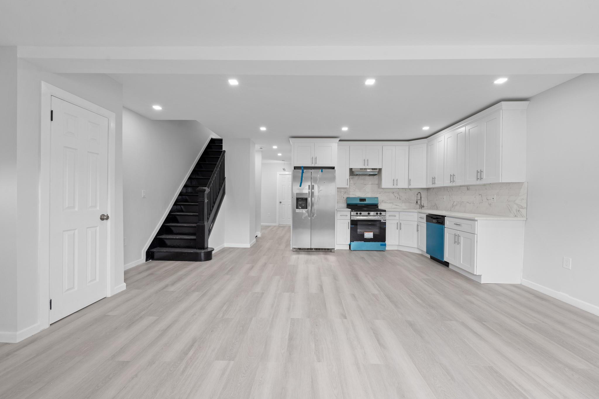 #2 photo, 19432 113th Road, クイーンズ区 Hollis , NY 11412