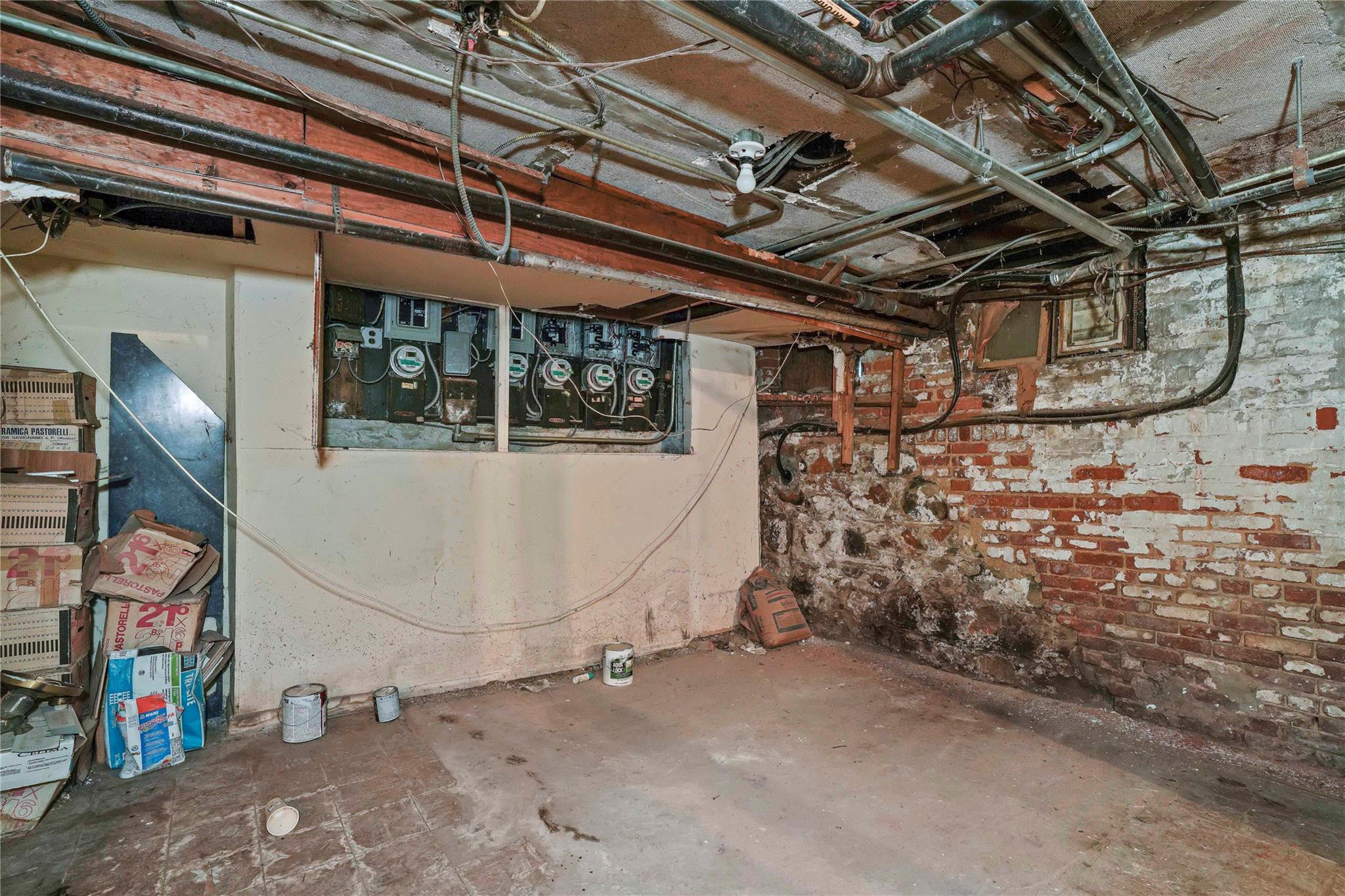 #14 photo, 1670 Putnam Avenue, クイーンズ区 Ridgewood , NY 11385