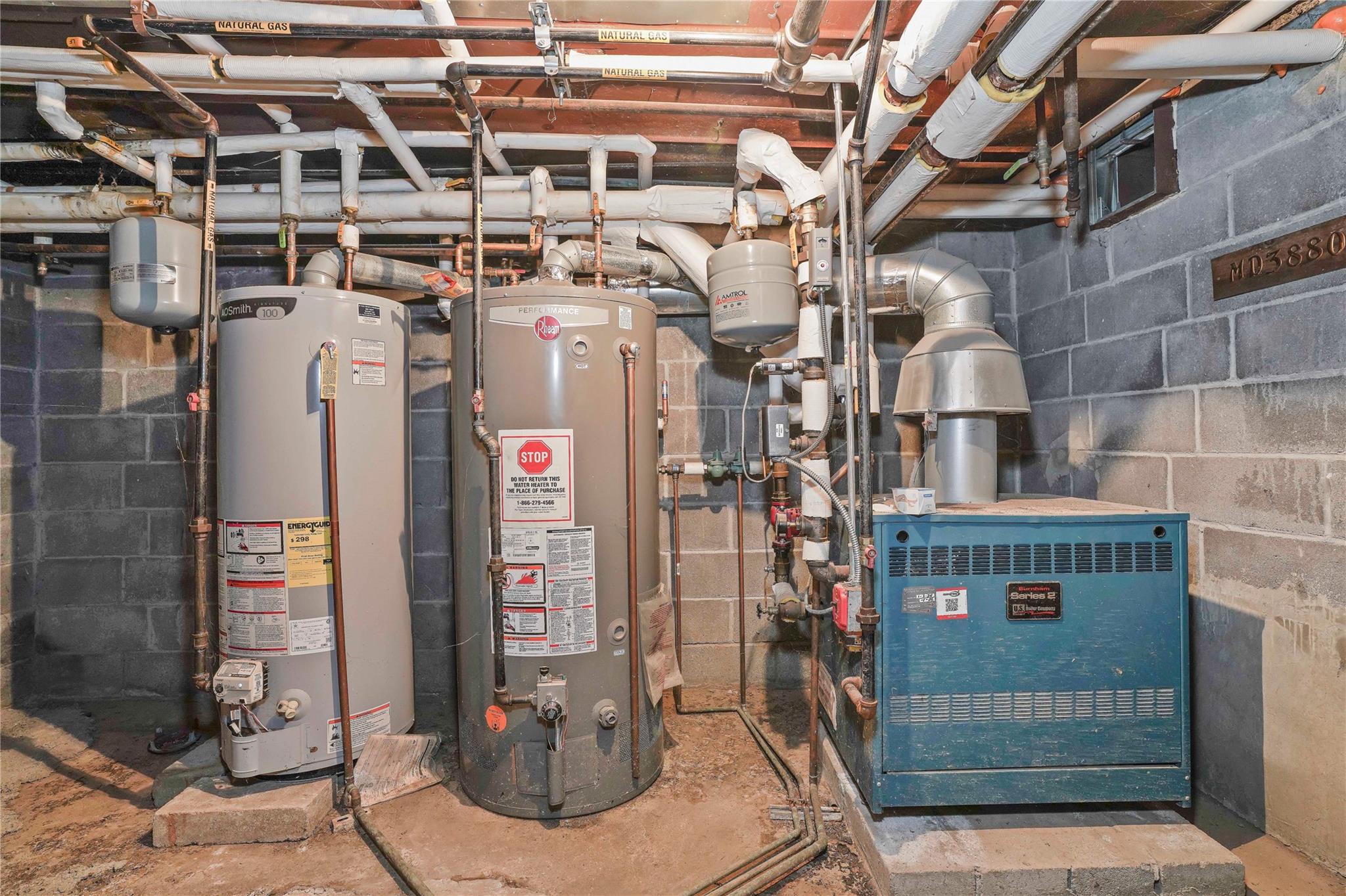 #16 photo, 1670 Putnam Avenue, クイーンズ区 Ridgewood , NY 11385