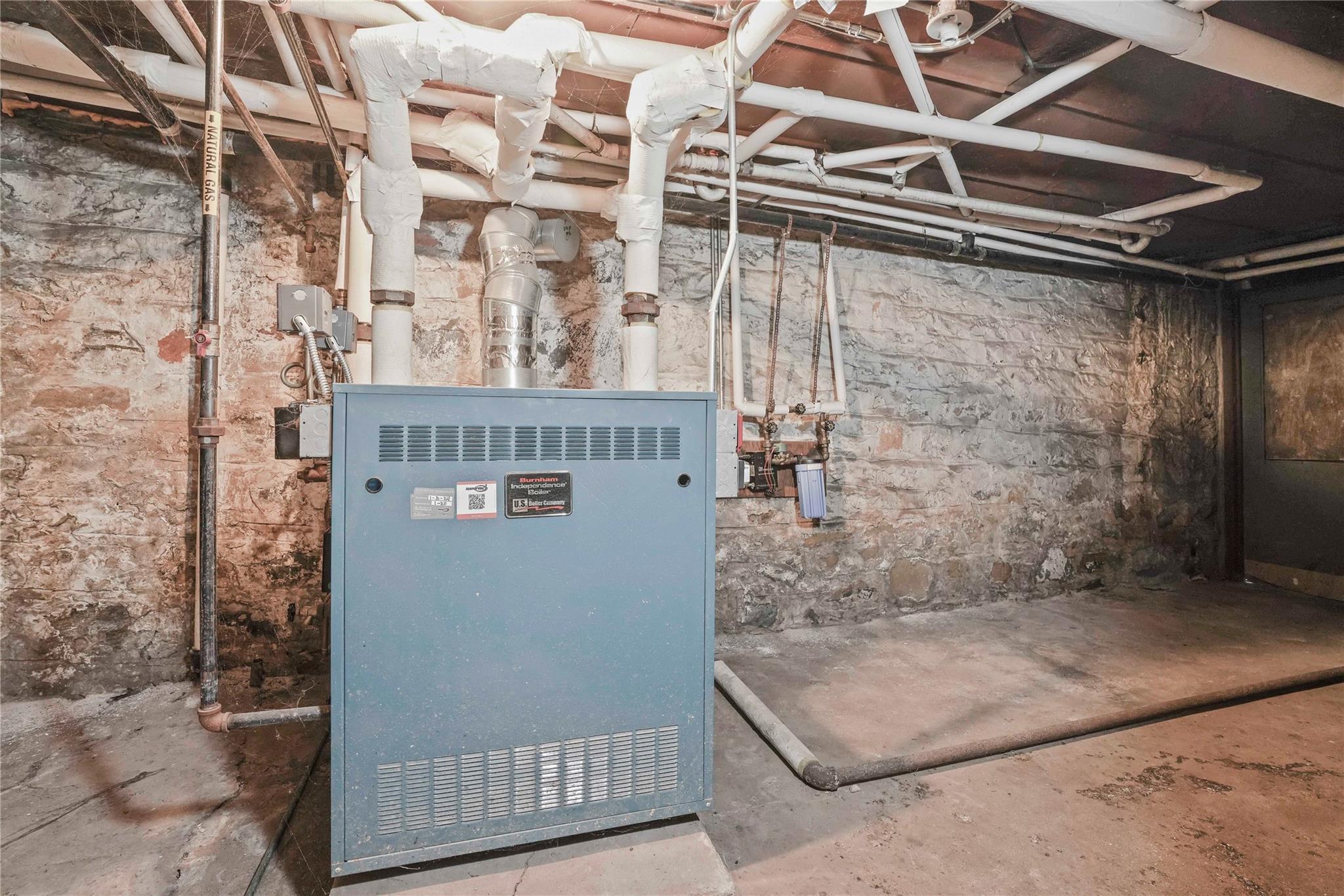 #18 photo, 1670 Putnam Avenue, クイーンズ区 Ridgewood , NY 11385