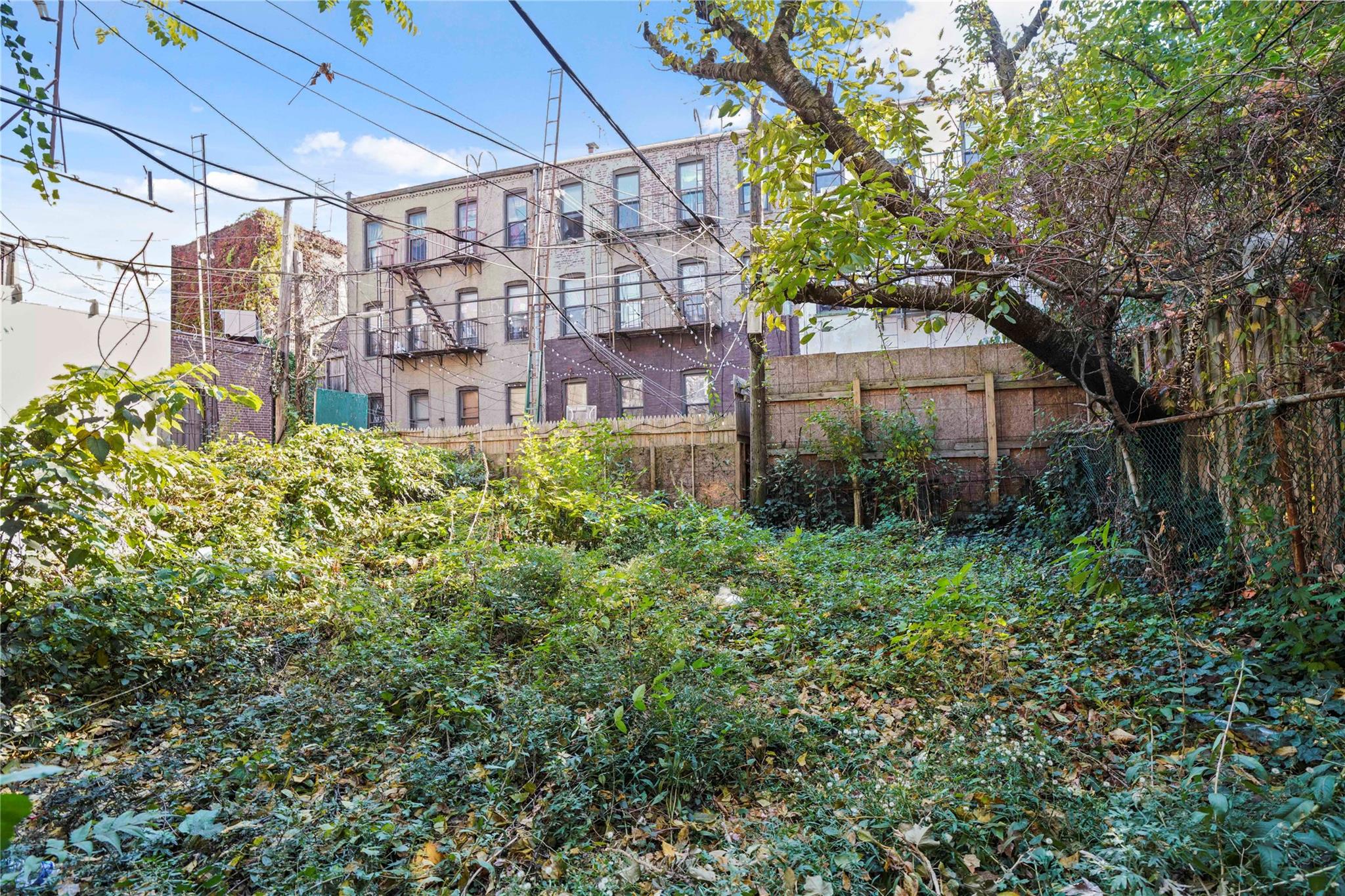 #19 photo, 1670 Putnam Avenue, クイーンズ区 Ridgewood , NY 11385