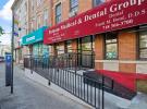 1670 Putnam Avenue 瑞吉屋 Ridgewood, NY
