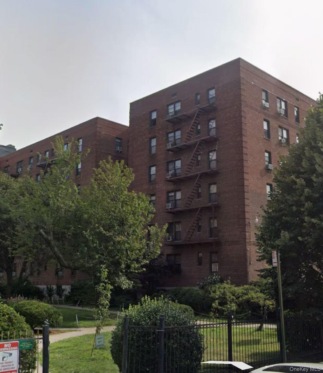 #1 photo, 14450 38th Avenue, Flushing , NY 11354