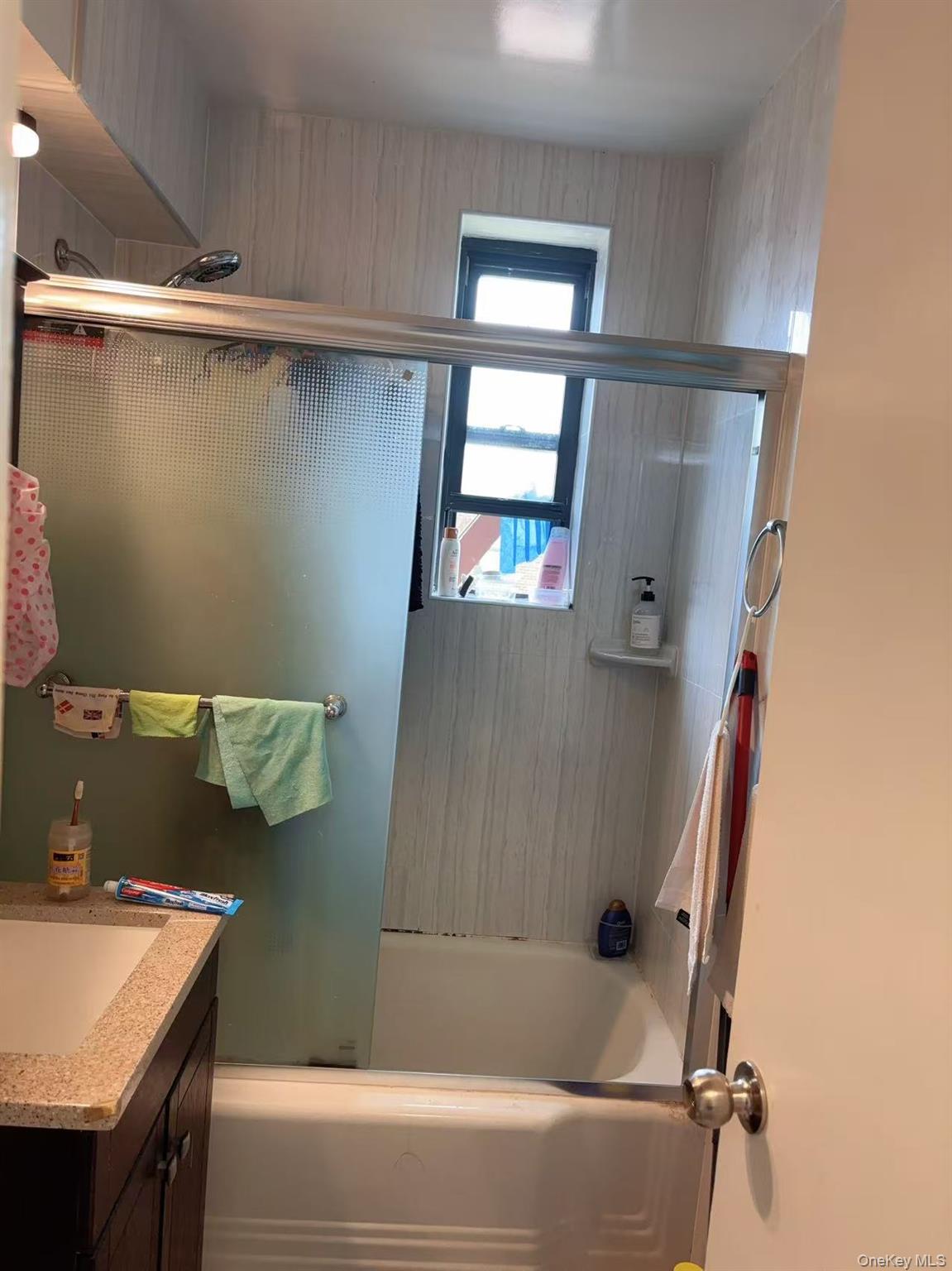 #10 photo, 14450 38th Avenue, Flushing , NY 11354