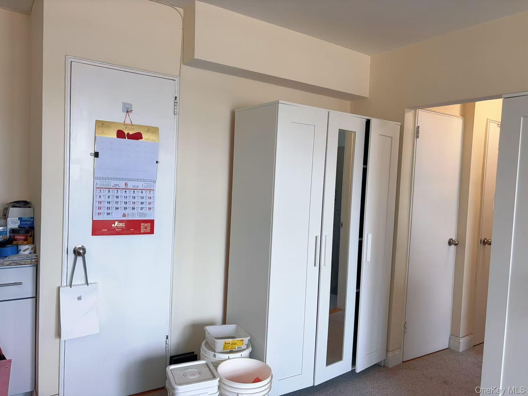 #11 photo, 14450 38th Avenue, Flushing , NY 11354