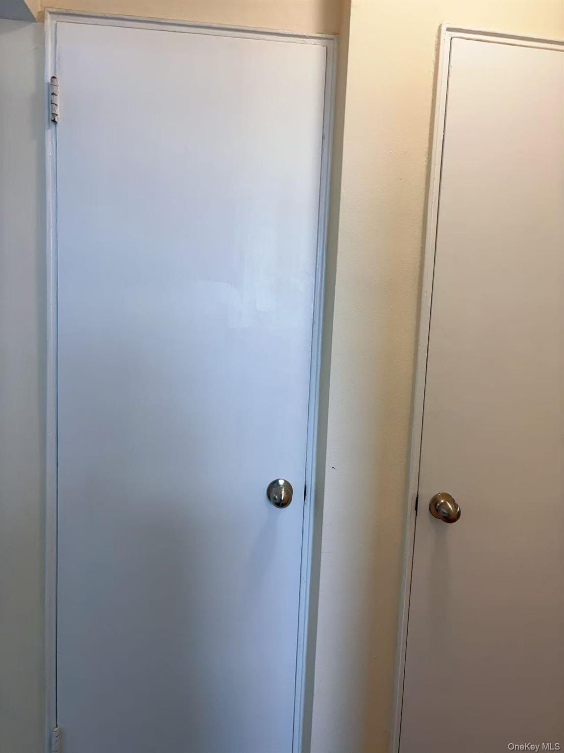 #12 photo, 14450 38th Avenue, Flushing , NY 11354