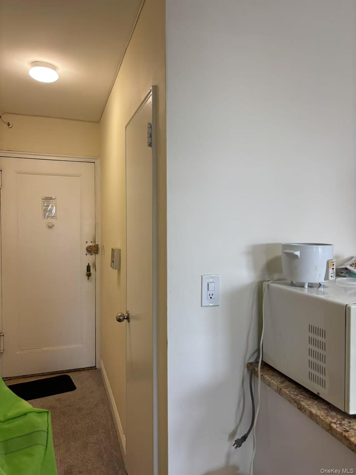 #13 photo, 14450 38th Avenue, Flushing , NY 11354