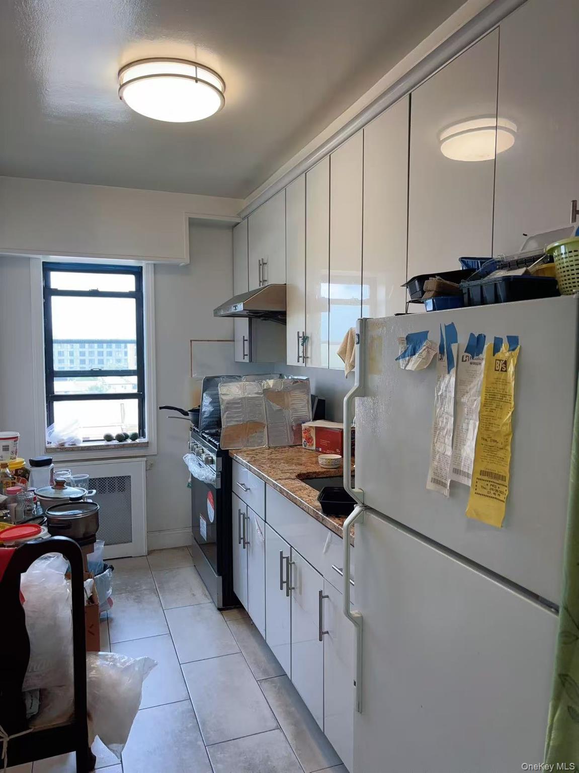 #2 photo, 14450 38th Avenue, Flushing , NY 11354