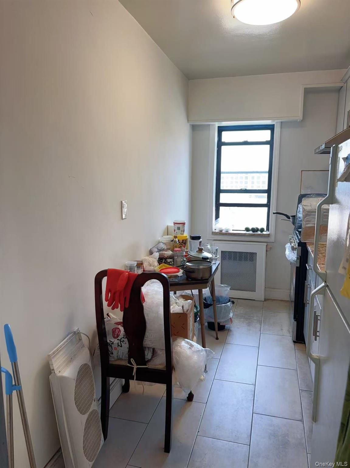 #3 photo, 14450 38th Avenue, Flushing , NY 11354