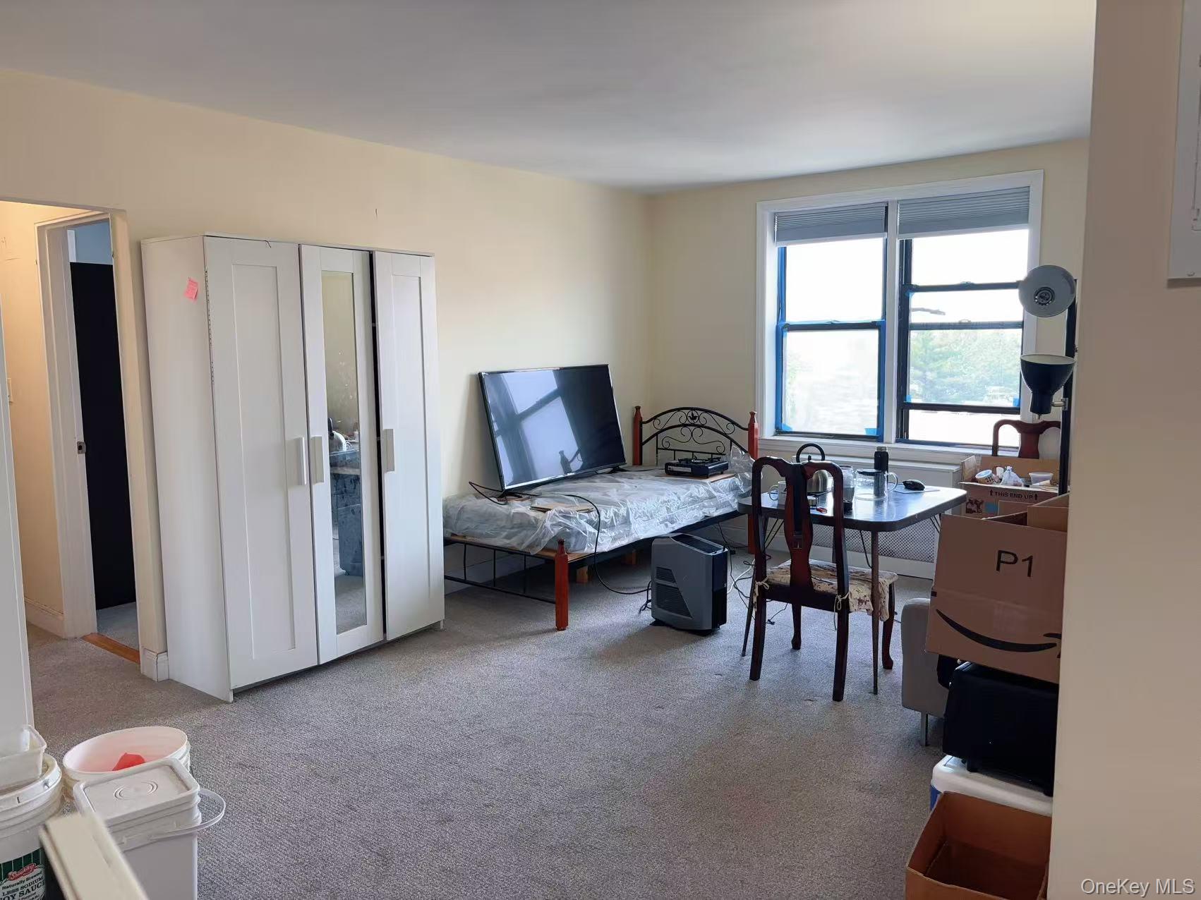 #4 photo, 14450 38th Avenue, Flushing , NY 11354